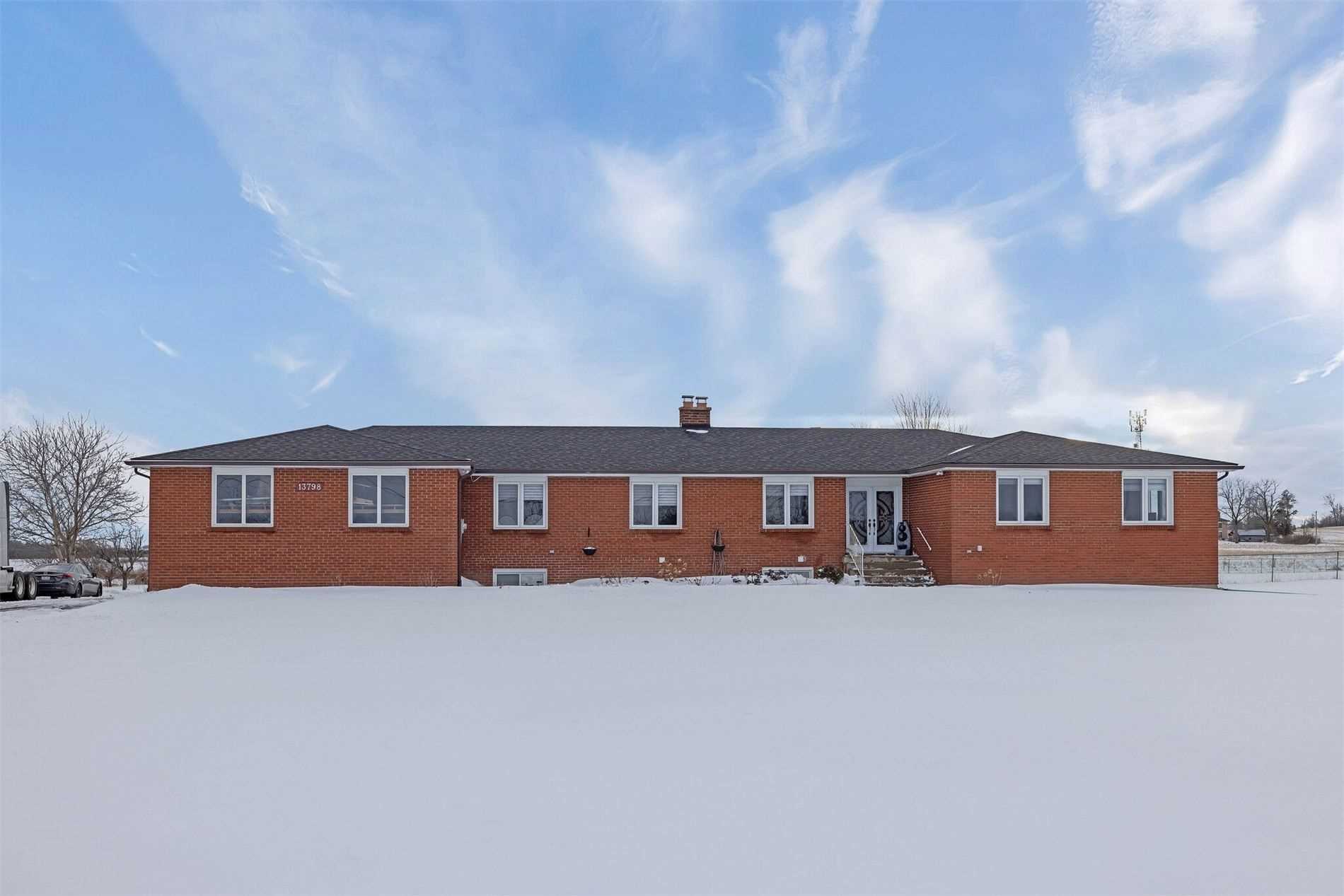 Listing W5935393 - Large Photo # 35