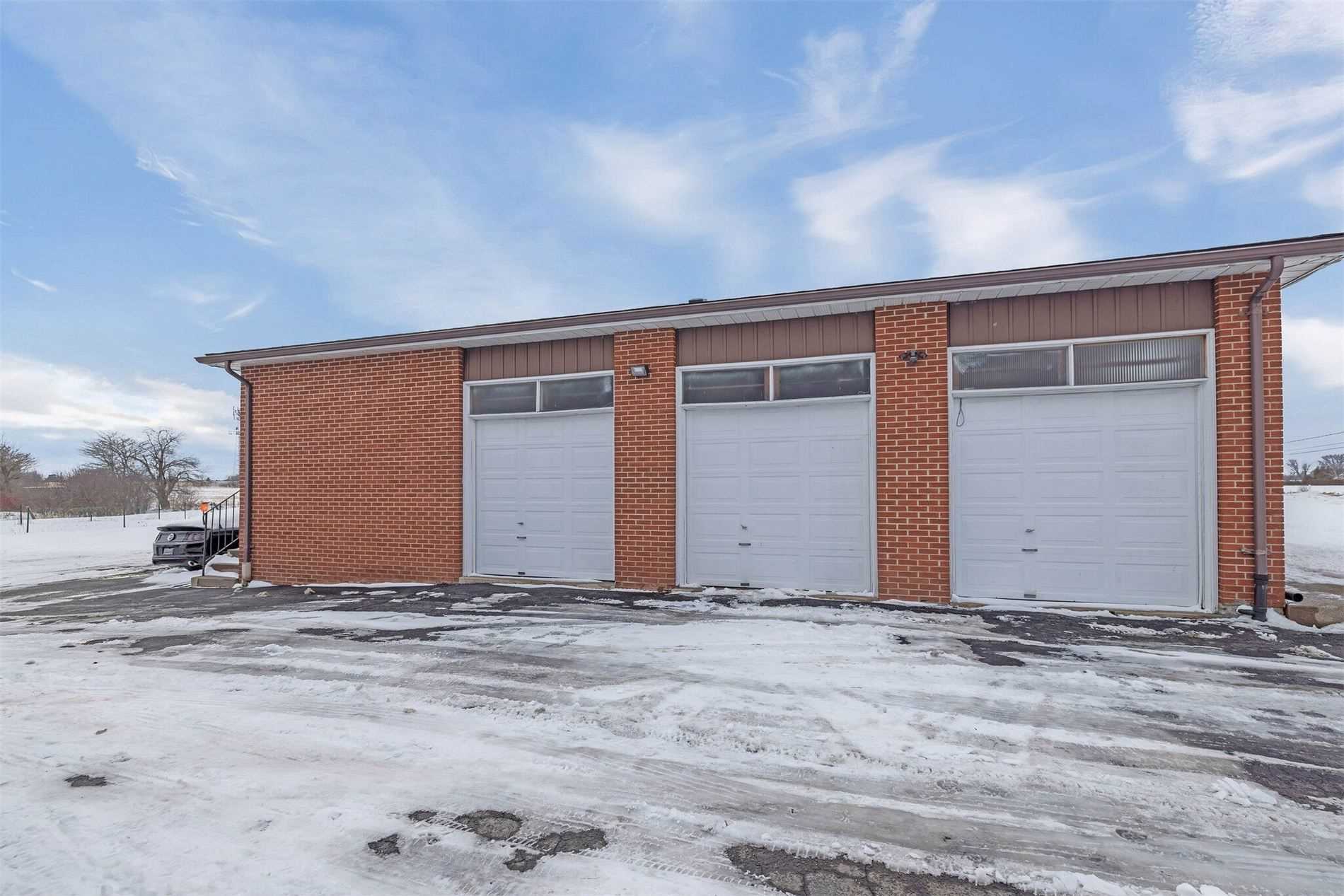 Listing W5935393 - Large Photo # 5