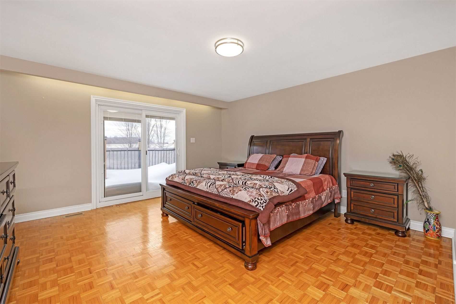 Listing W5935393 - Large Photo # 30