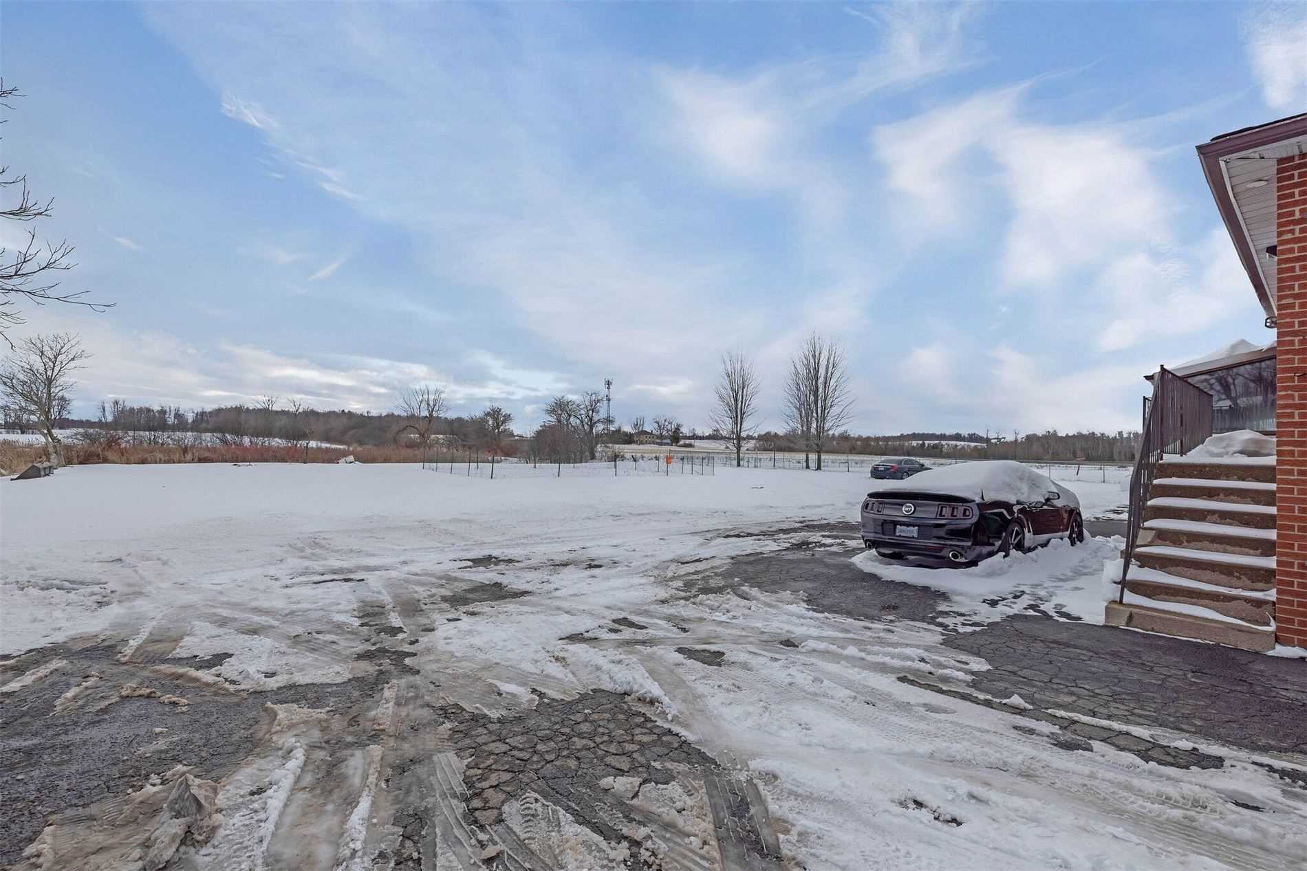 Listing W5935393 - Large Photo # 20