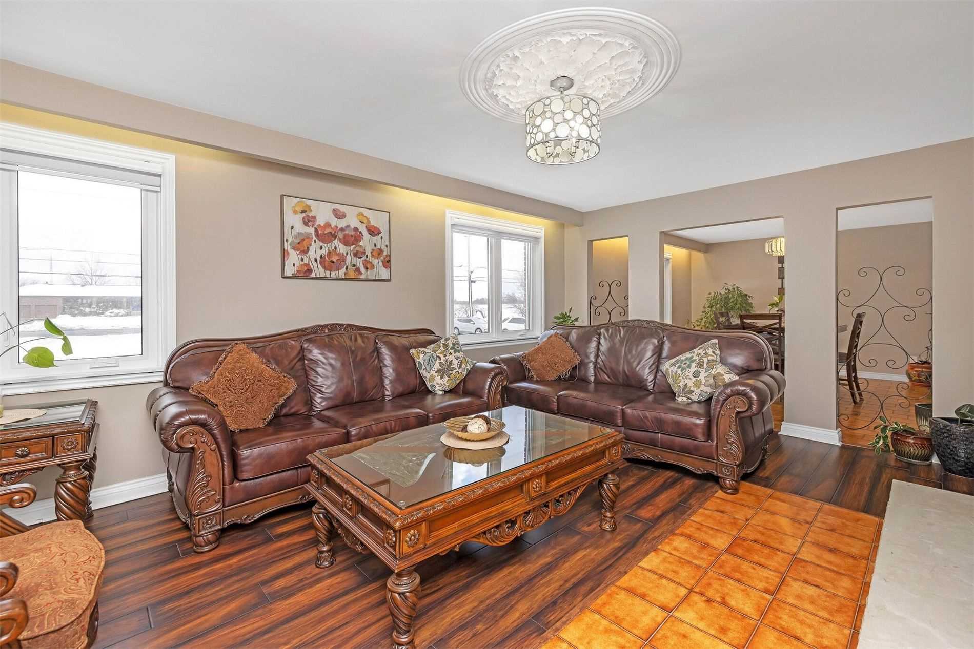 Listing W5935393 - Large Photo # 39