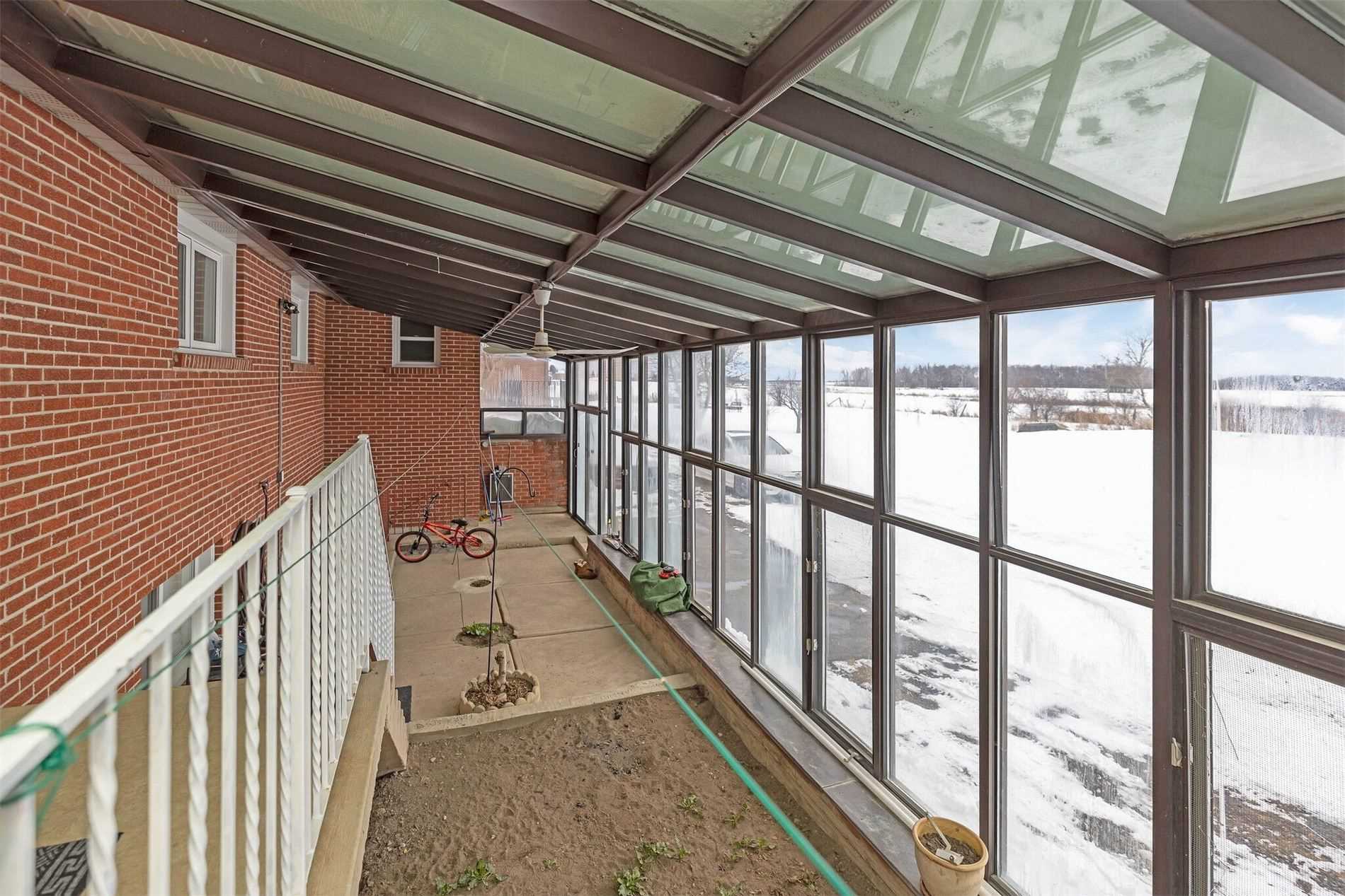 Listing W5935393 - Large Photo # 19