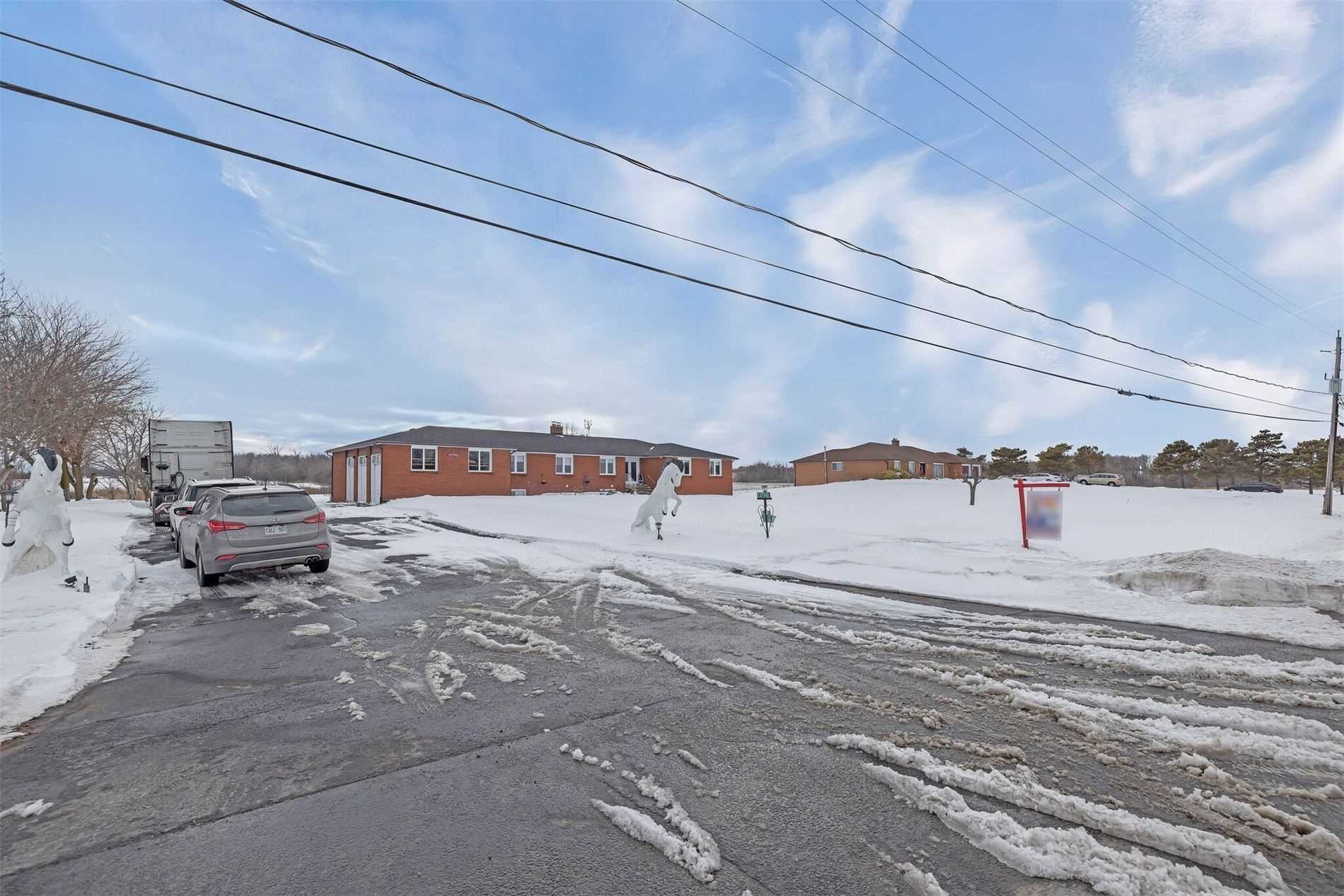 Listing W5935393 - Large Photo # 34