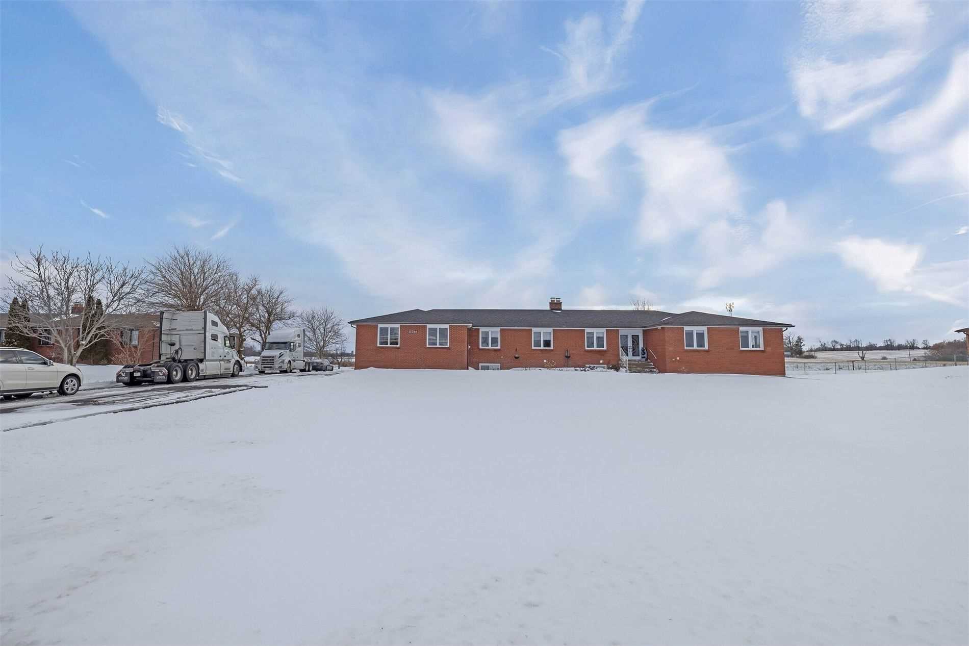 Listing W5935393 - Large Photo # 3