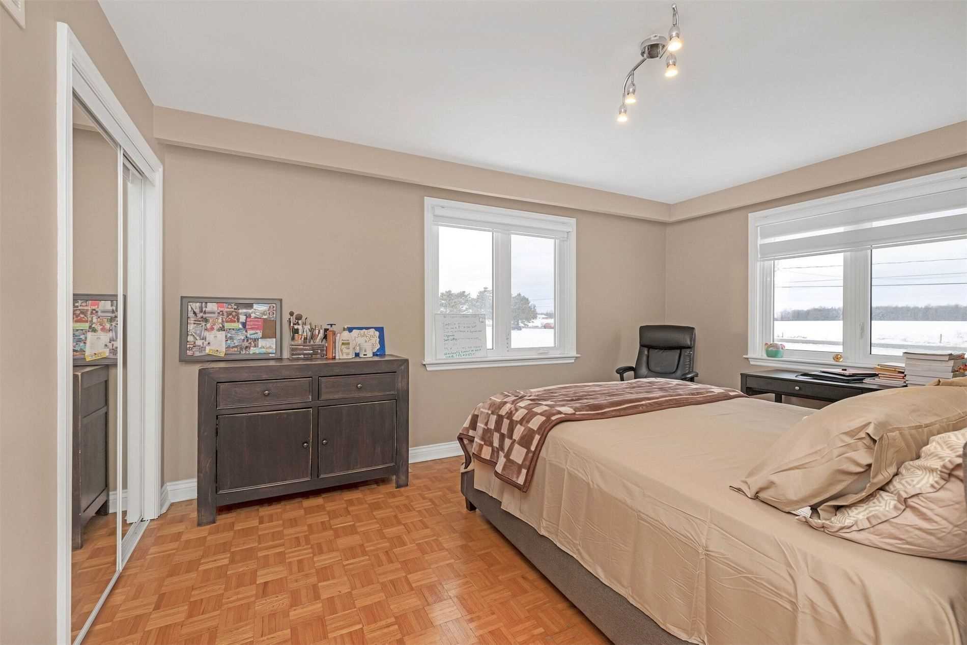 Listing W5935393 - Large Photo # 24