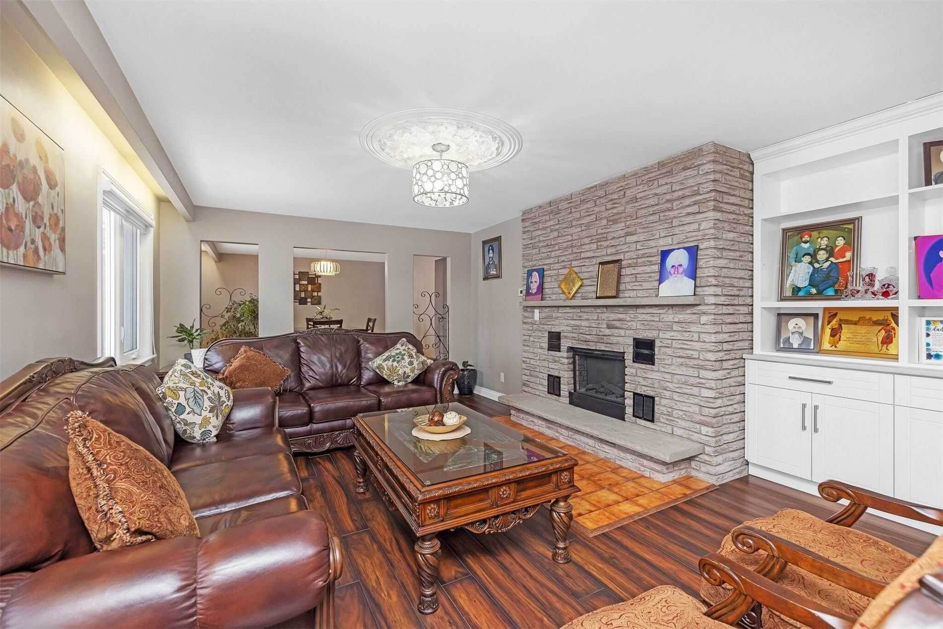 Listing W5935393 - Large Photo # 7