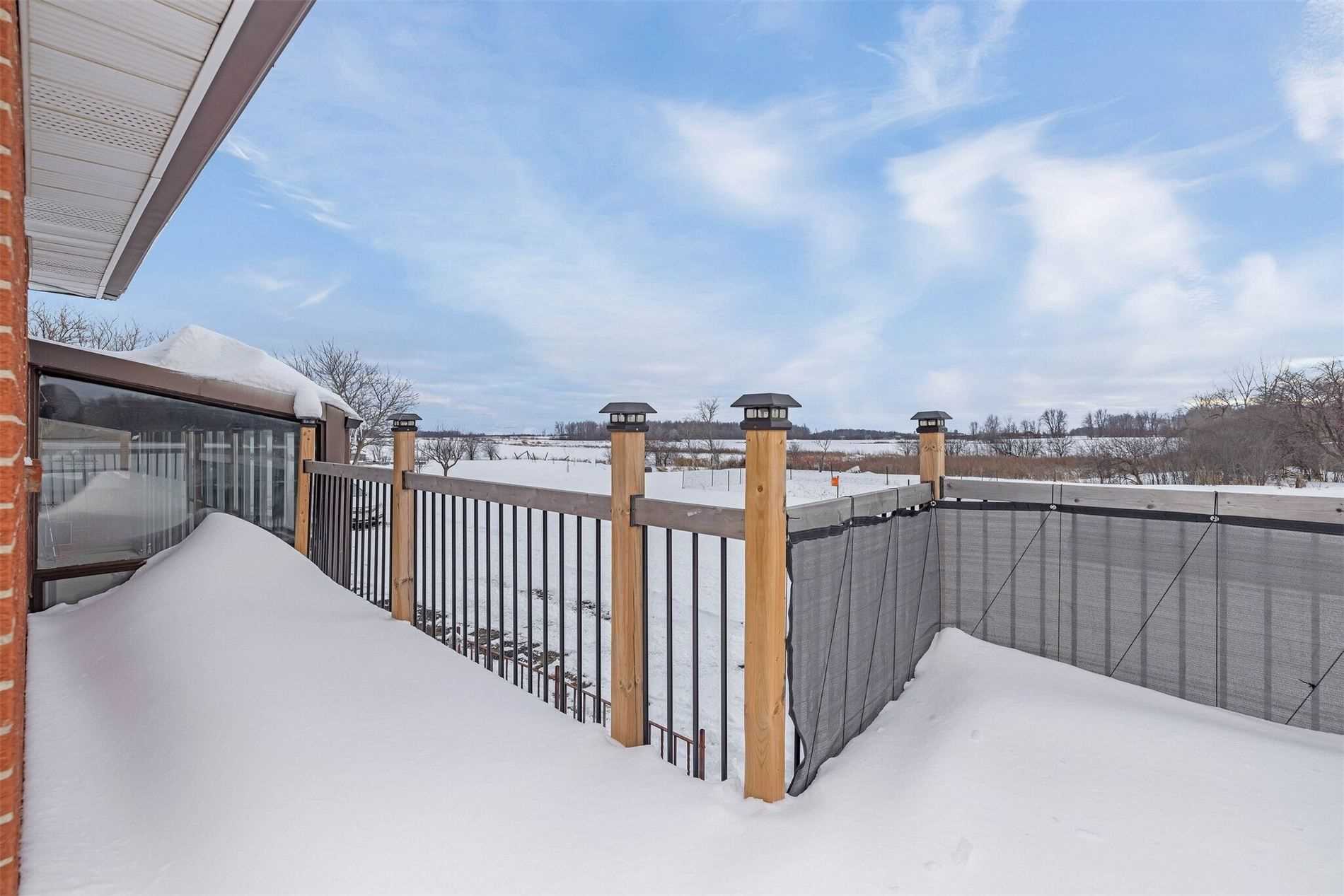 Listing W5935393 - Large Photo # 31