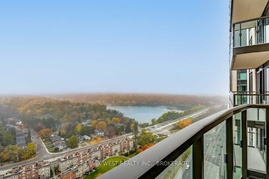 Listing W5935467 - Large Photo # 20
