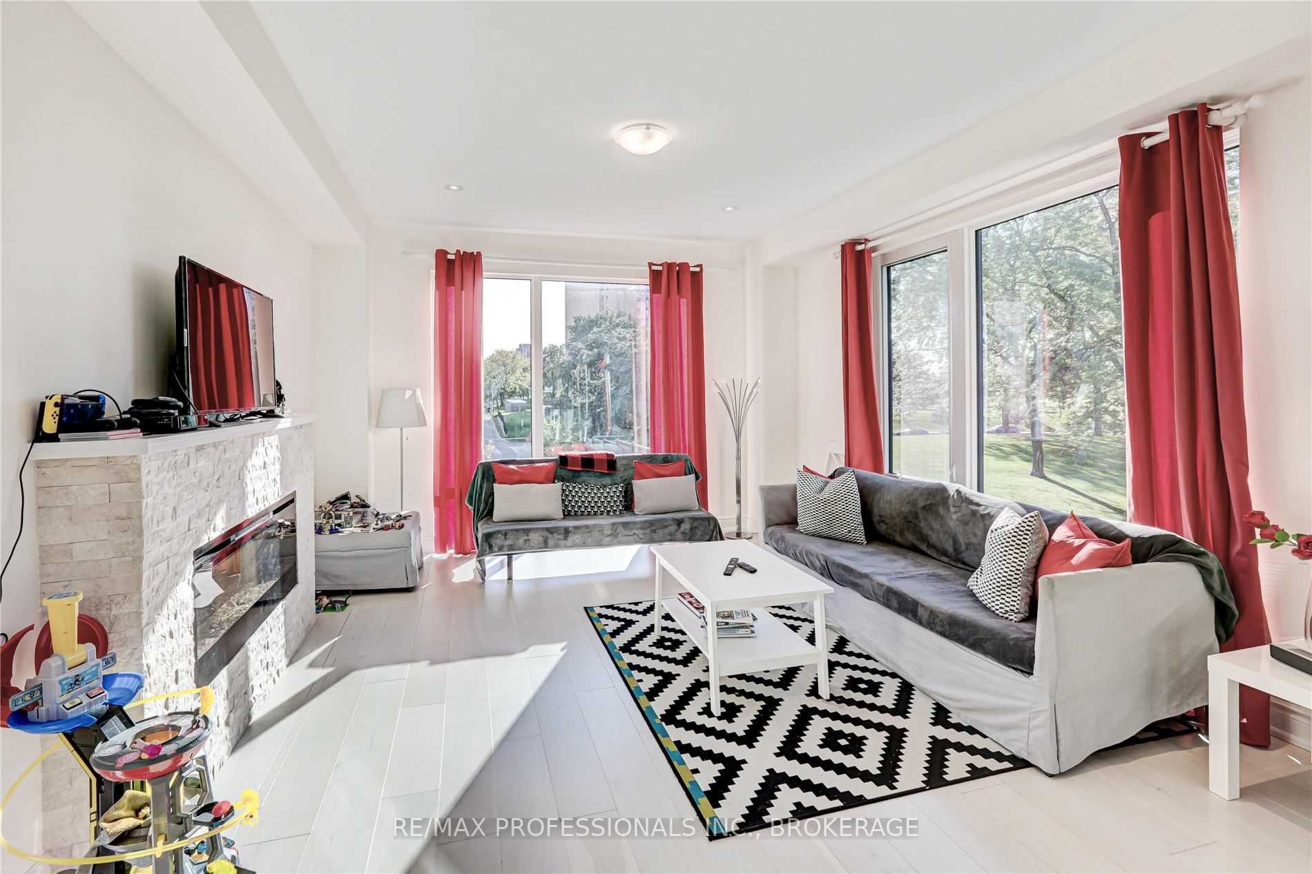 Listing W5935479 - Large Photo # 14