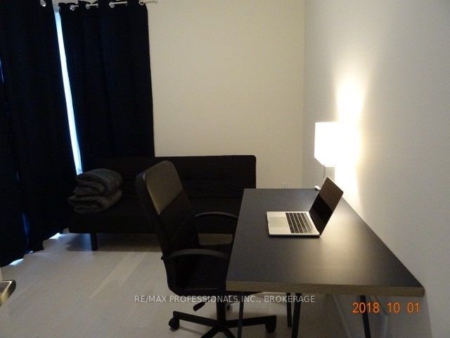 Listing W5935479 - Large Photo # 33