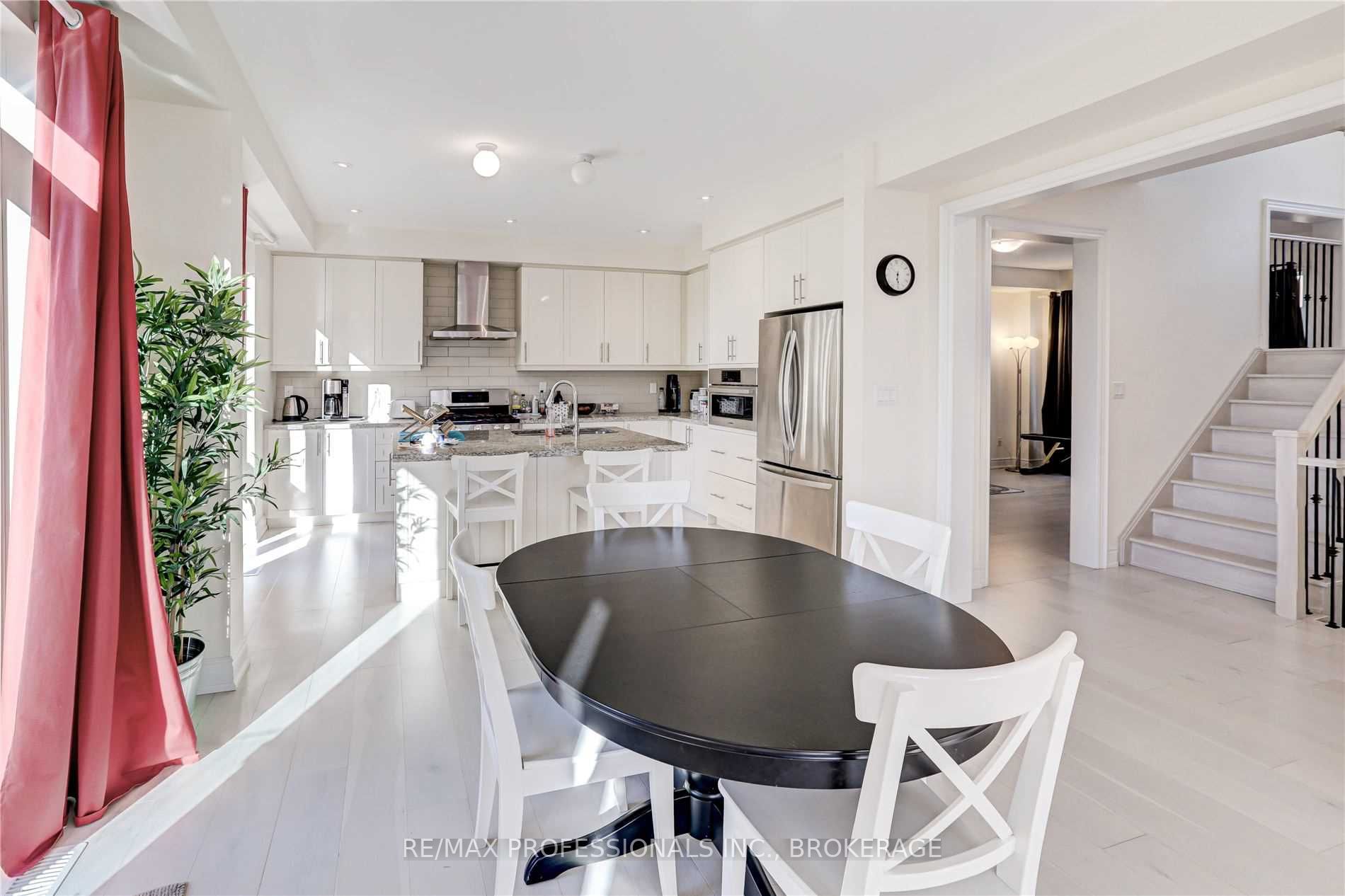 Listing W5935479 - Large Photo # 11