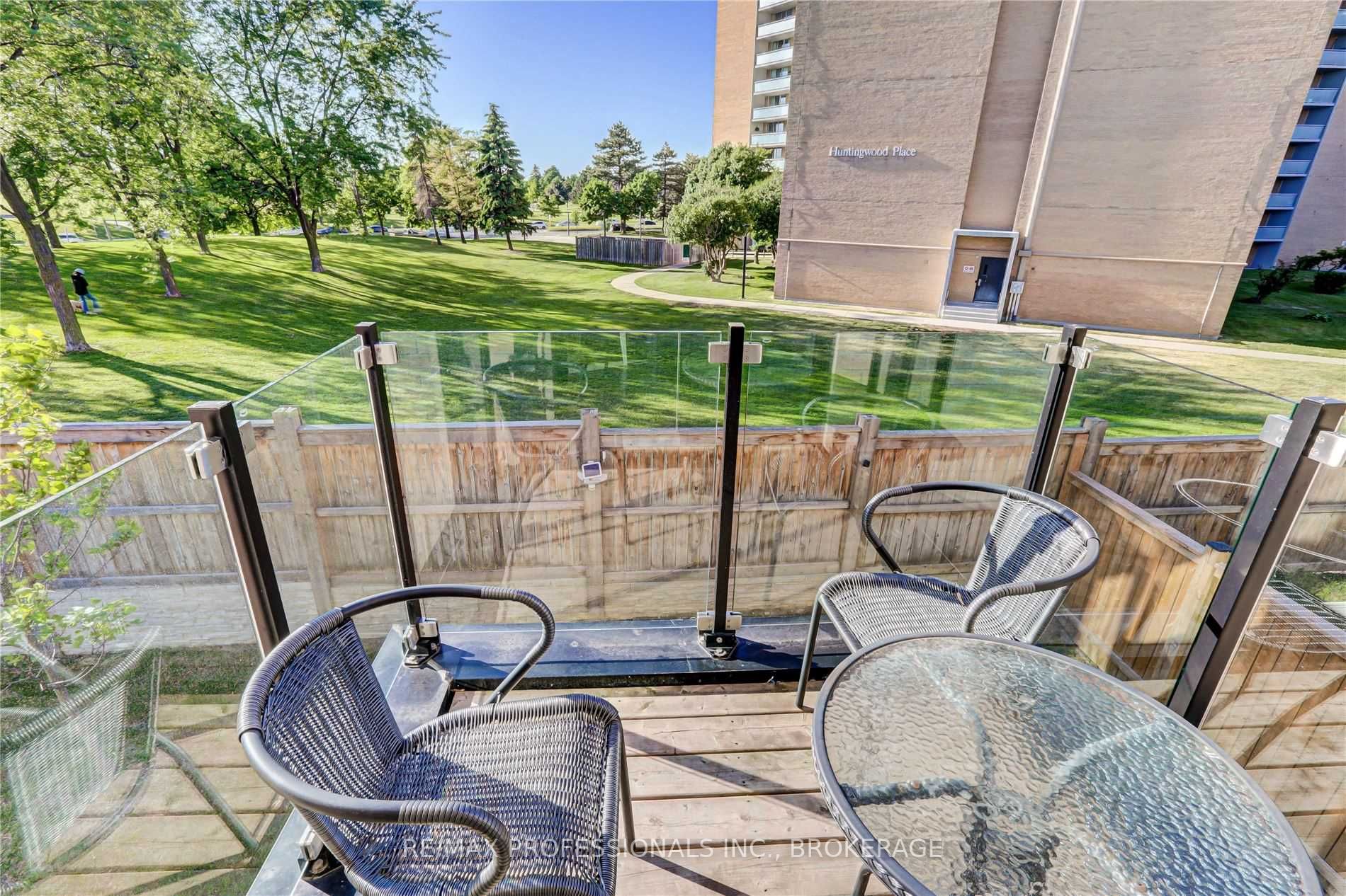 Listing W5935479 - Large Photo # 32