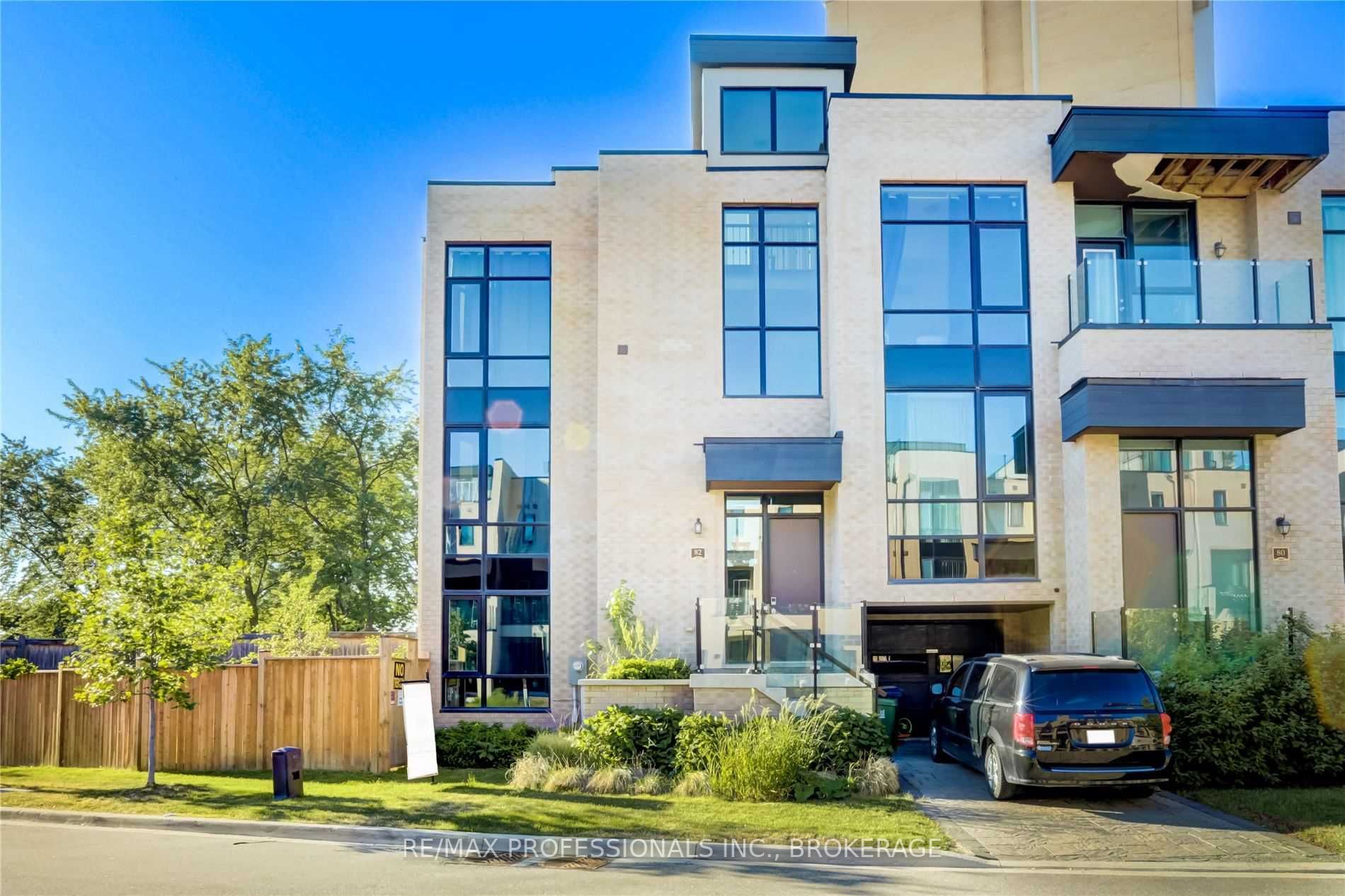 Listing W5935479 - Large Photo # 2