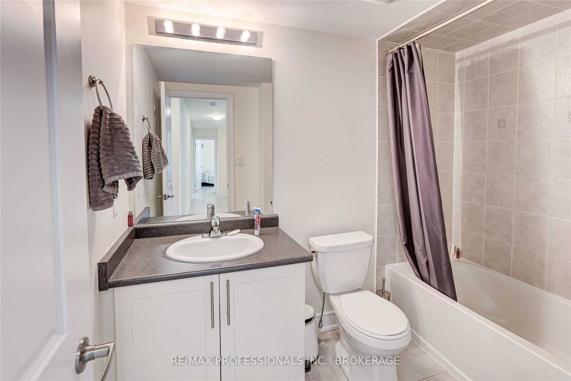 Listing W5935479 - Large Photo # 24