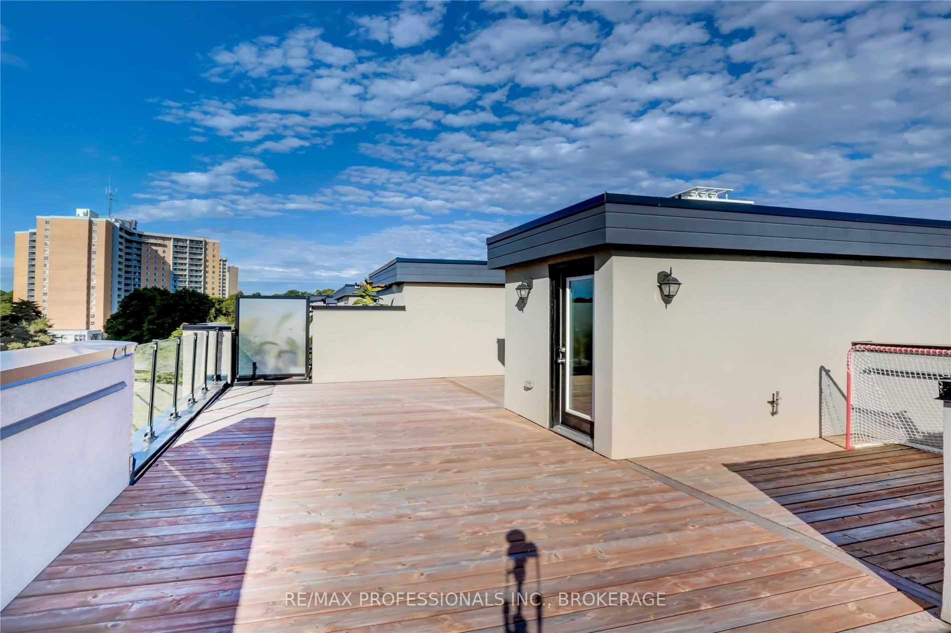 Listing W5935479 - Large Photo # 28