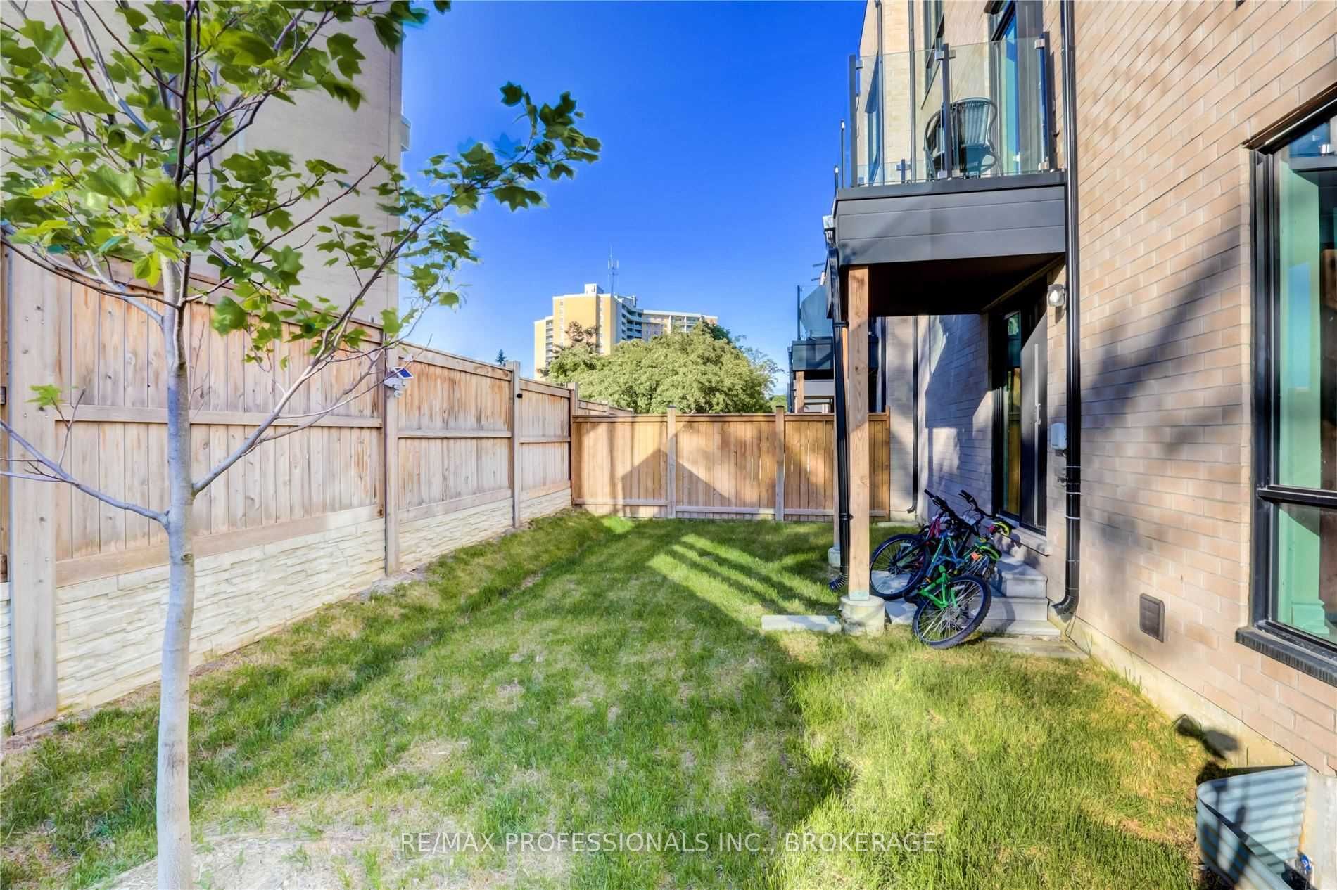 Listing W5935479 - Large Photo # 31
