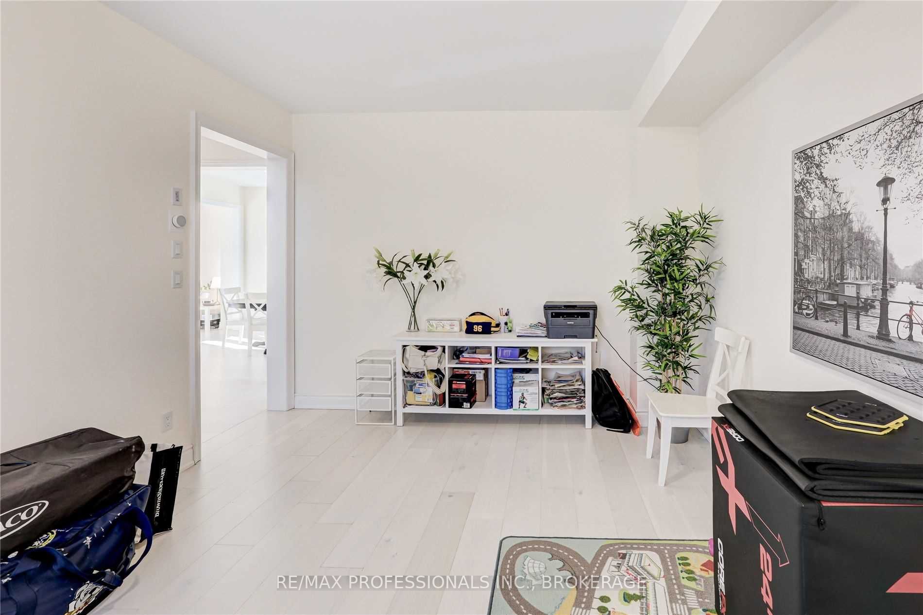 Listing W5935479 - Large Photo # 6
