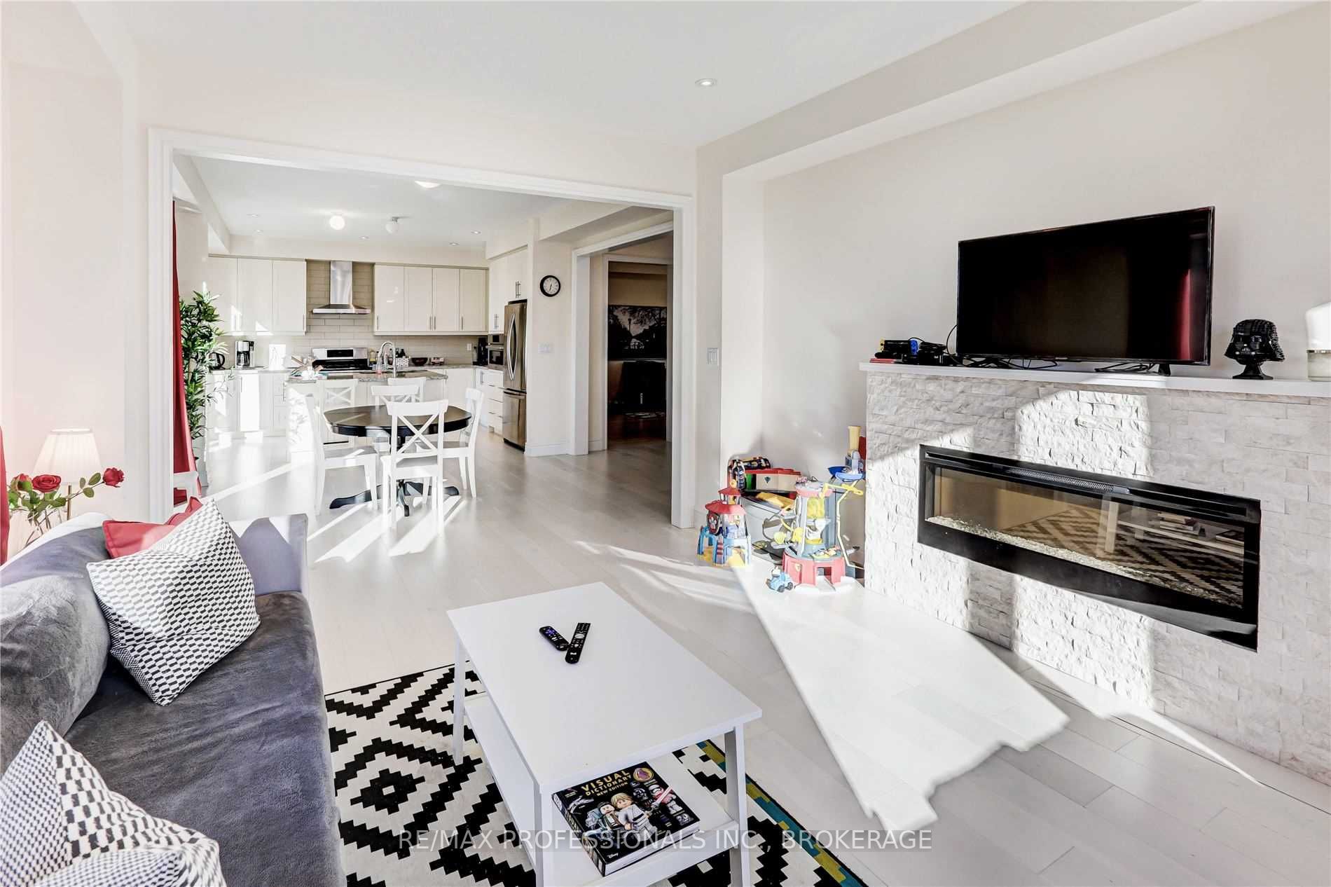 Listing W5935479 - Large Photo # 15