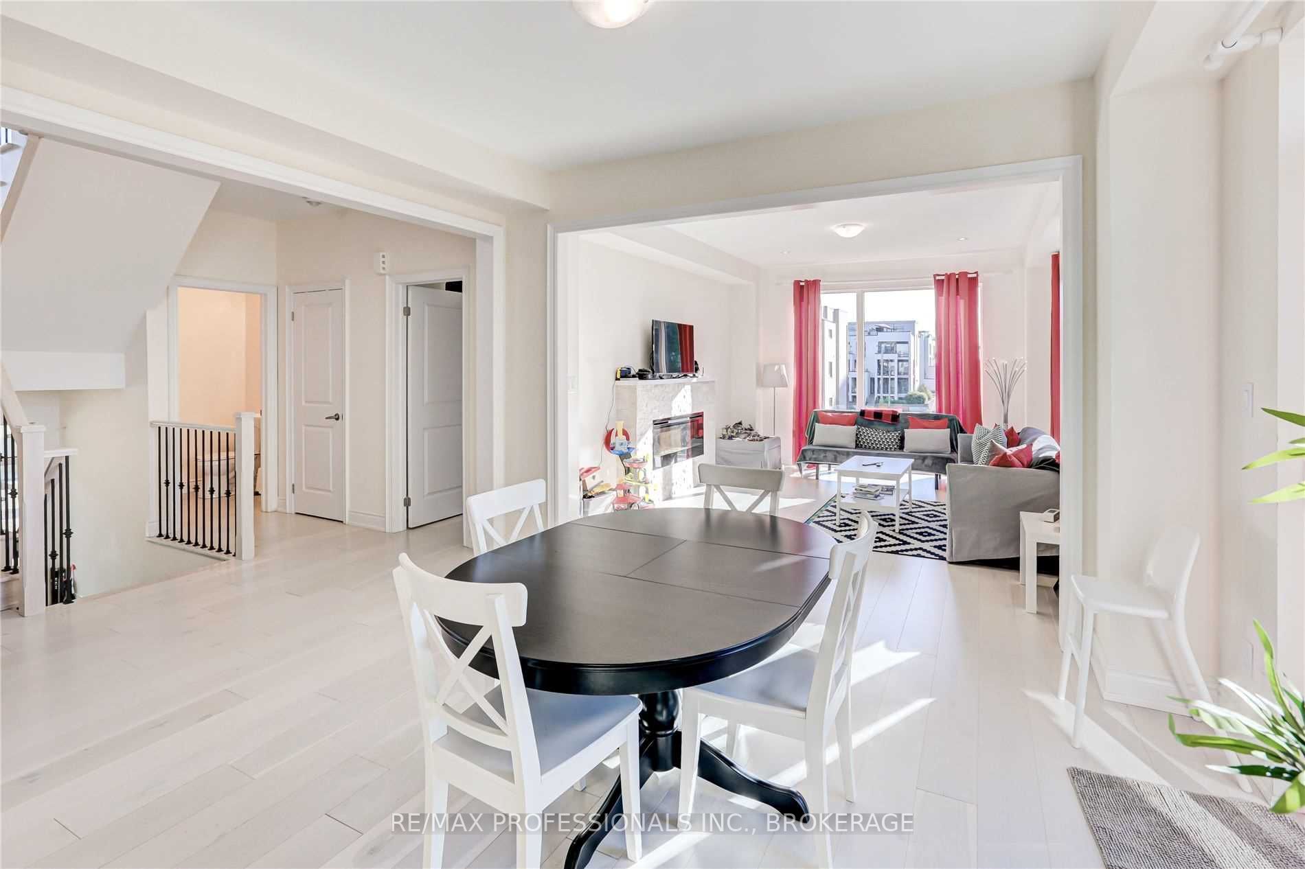 Listing W5935479 - Large Photo # 12