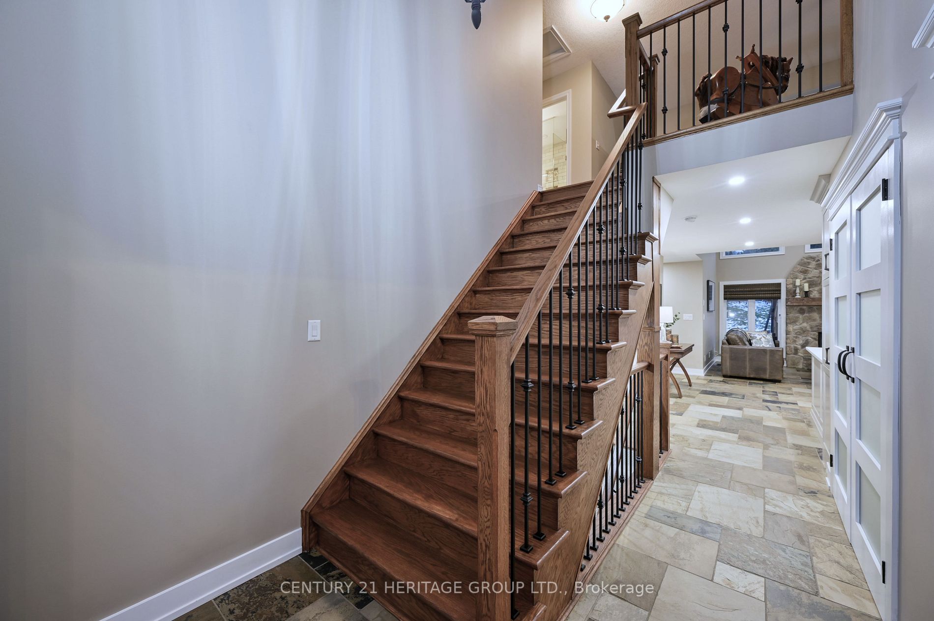 Listing W5935628 - Large Photo # 15