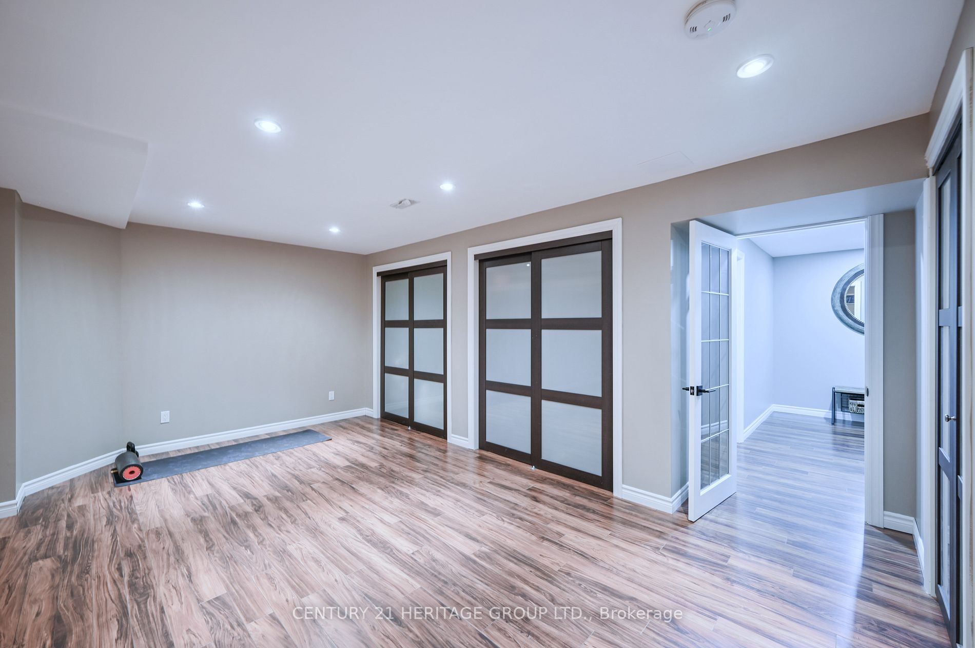 Listing W5935628 - Large Photo # 24