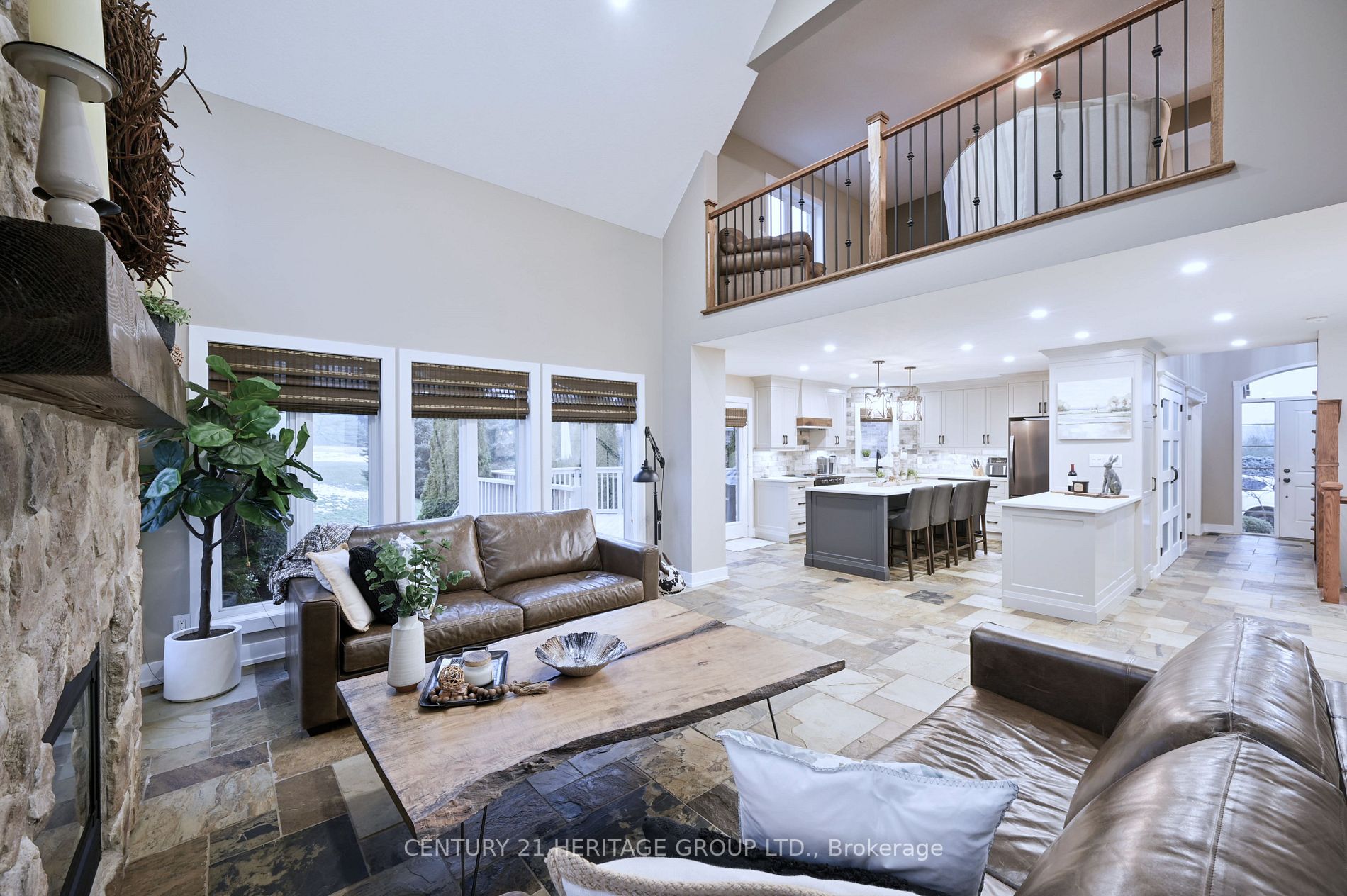 Listing W5935628 - Large Photo # 3