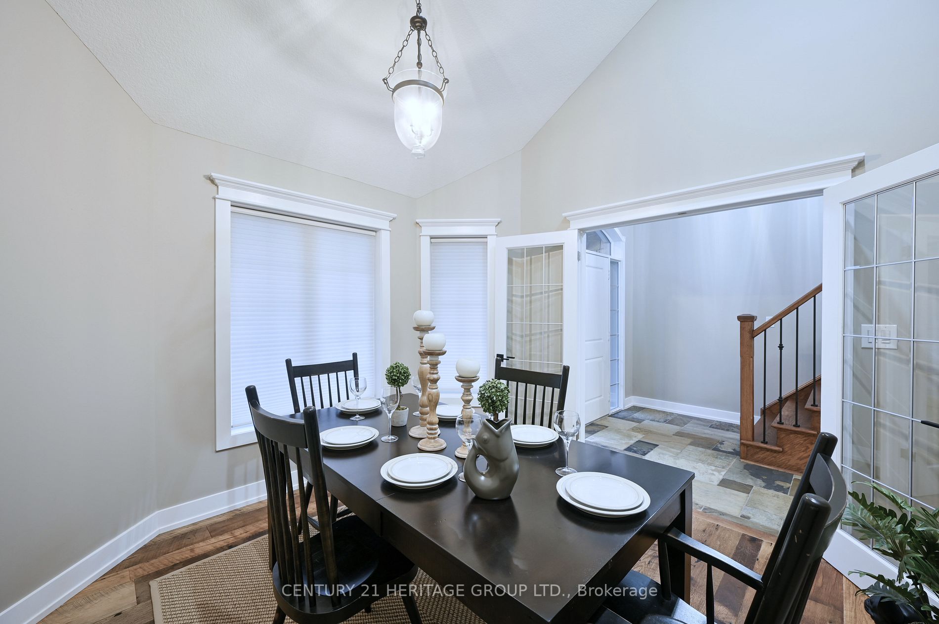 Listing W5935628 - Large Photo # 8