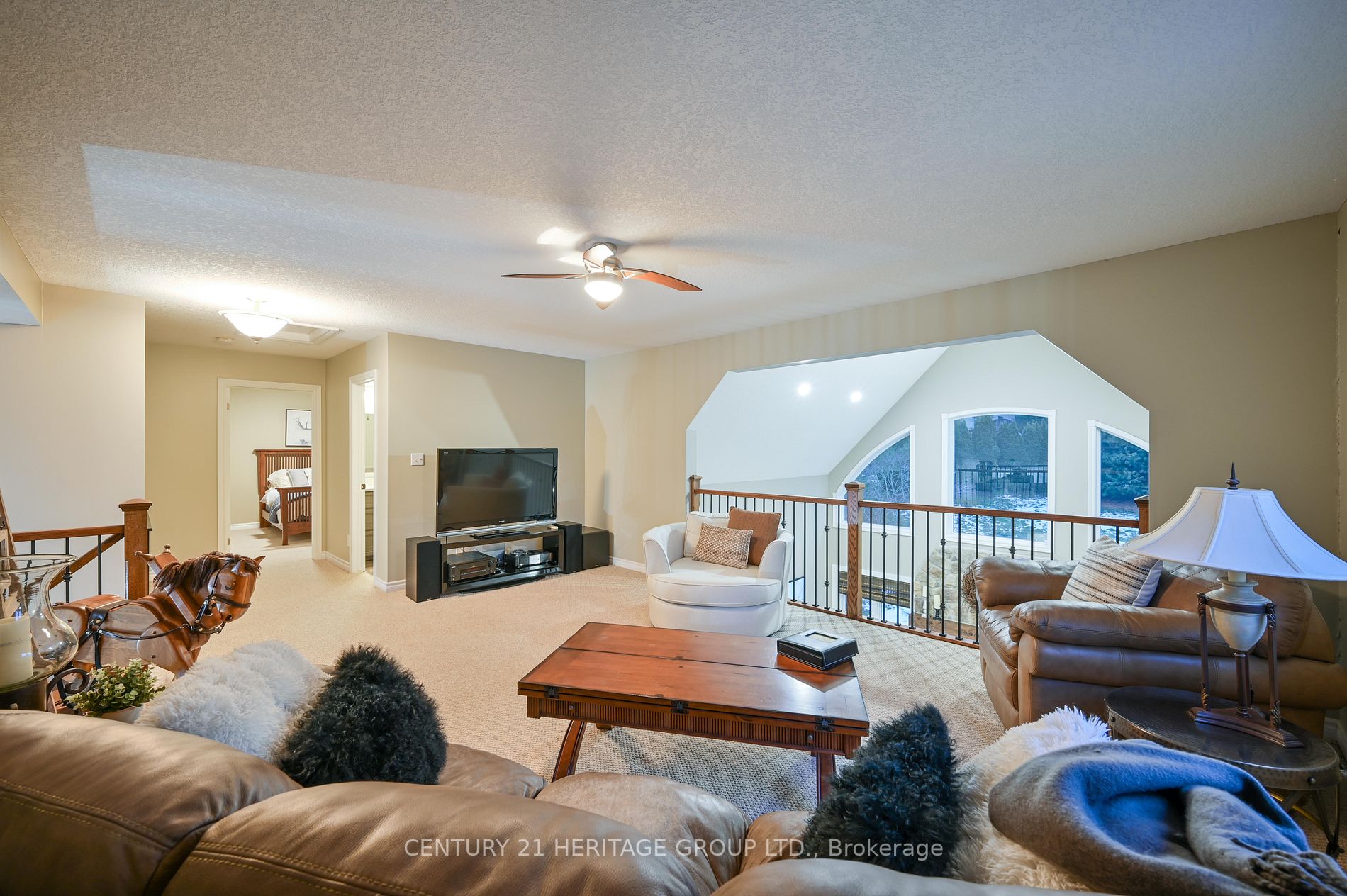 Listing W5935628 - Large Photo # 16