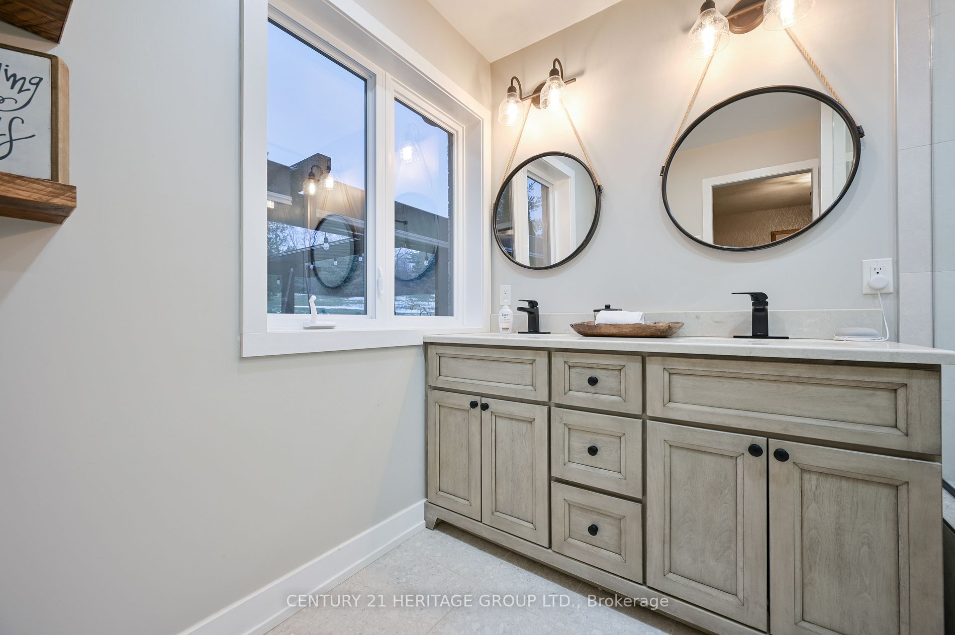 Listing W5935628 - Large Photo # 11