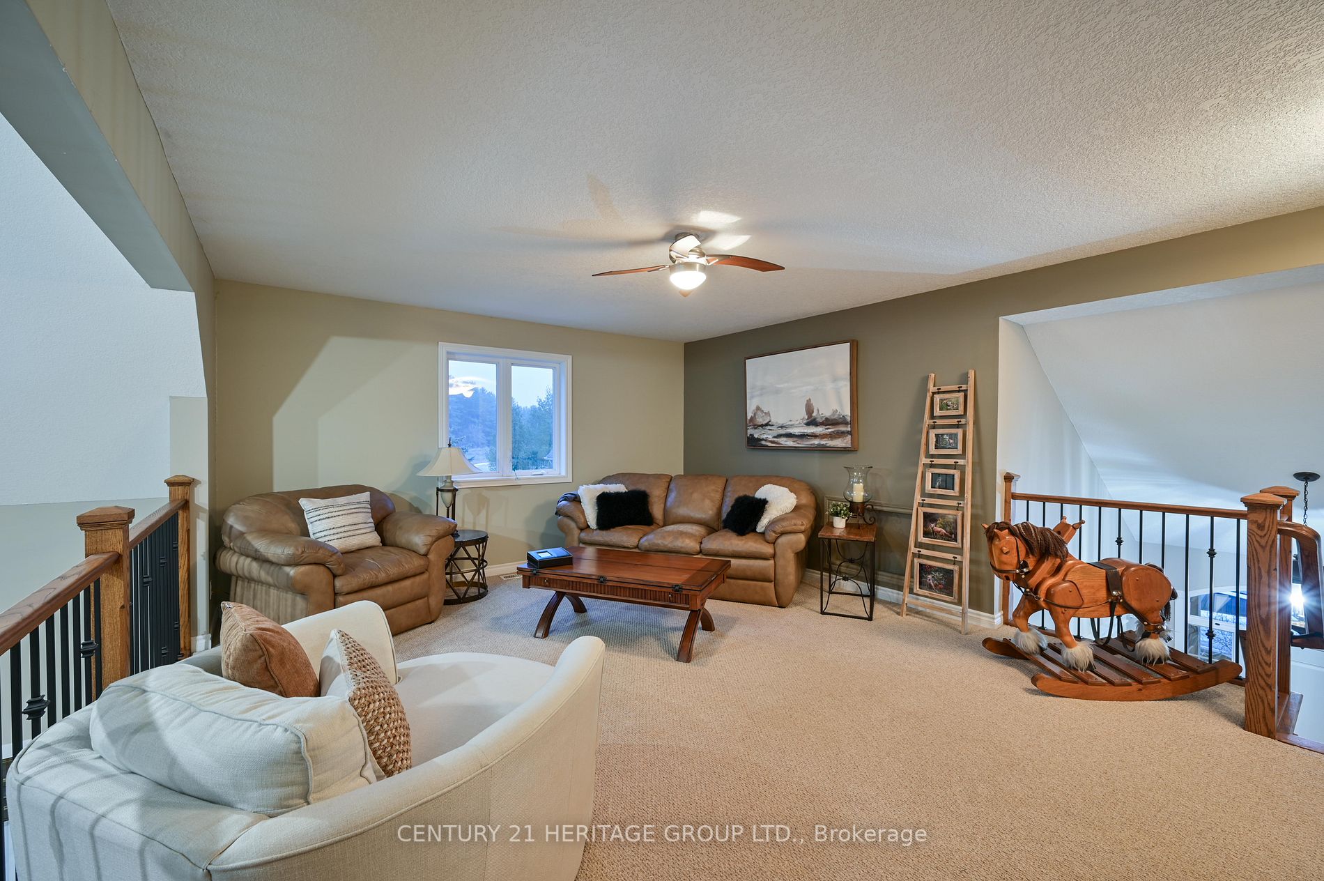 Listing W5935628 - Large Photo # 17
