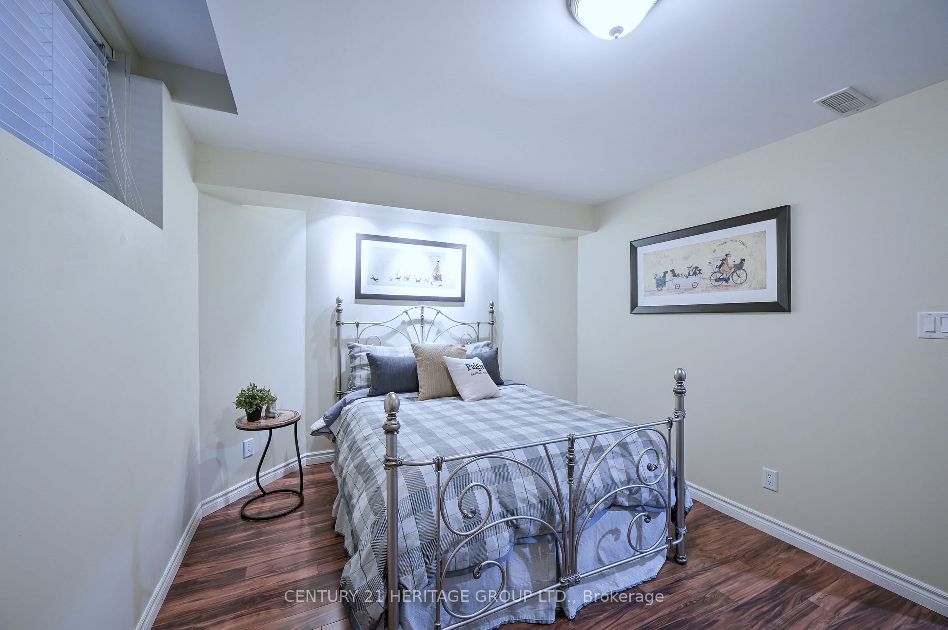 Listing W5935628 - Large Photo # 25