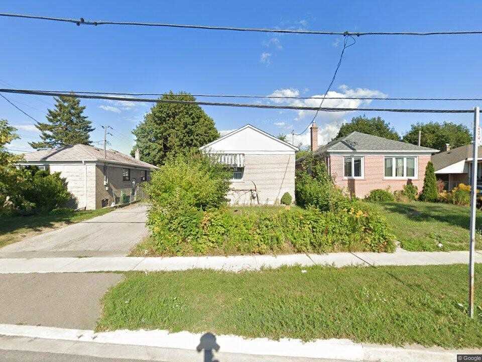 Listing W5935681 - Large Photo # 1