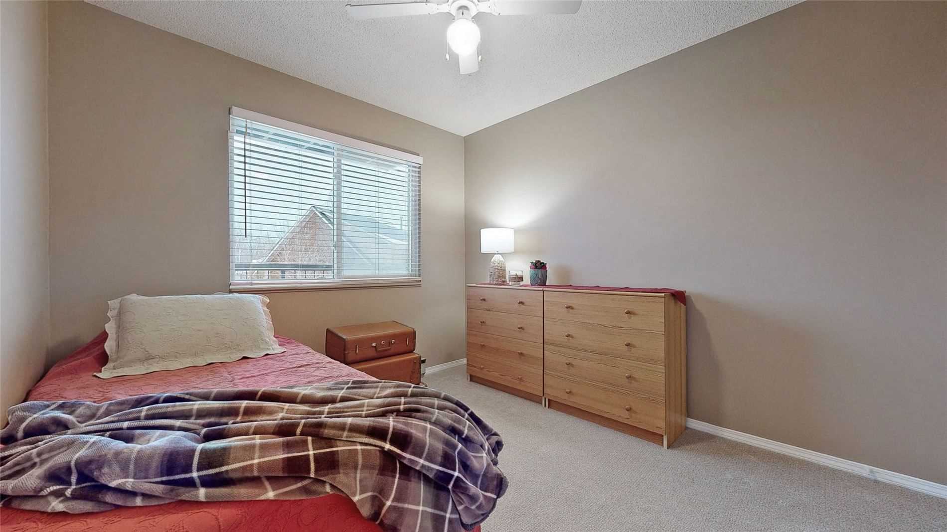 Listing W5935693 - Large Photo # 13