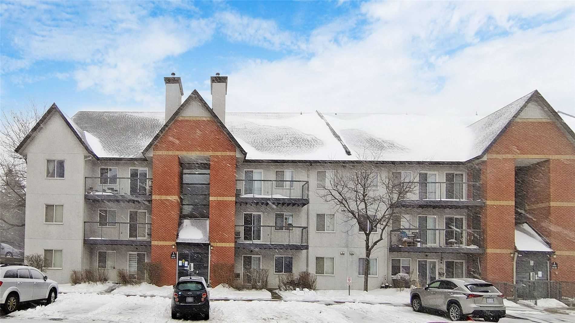 Listing W5935693 - Large Photo # 1