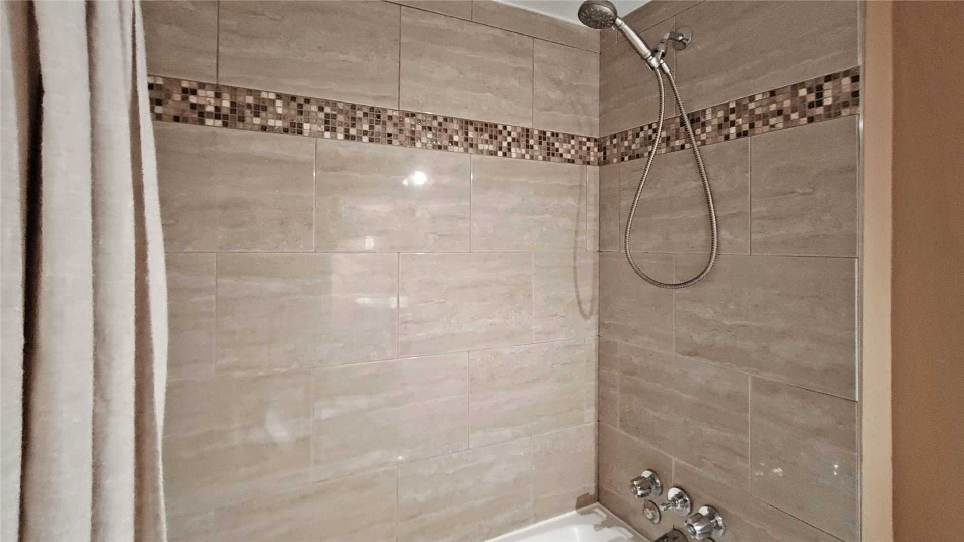 Listing W5935693 - Large Photo # 12