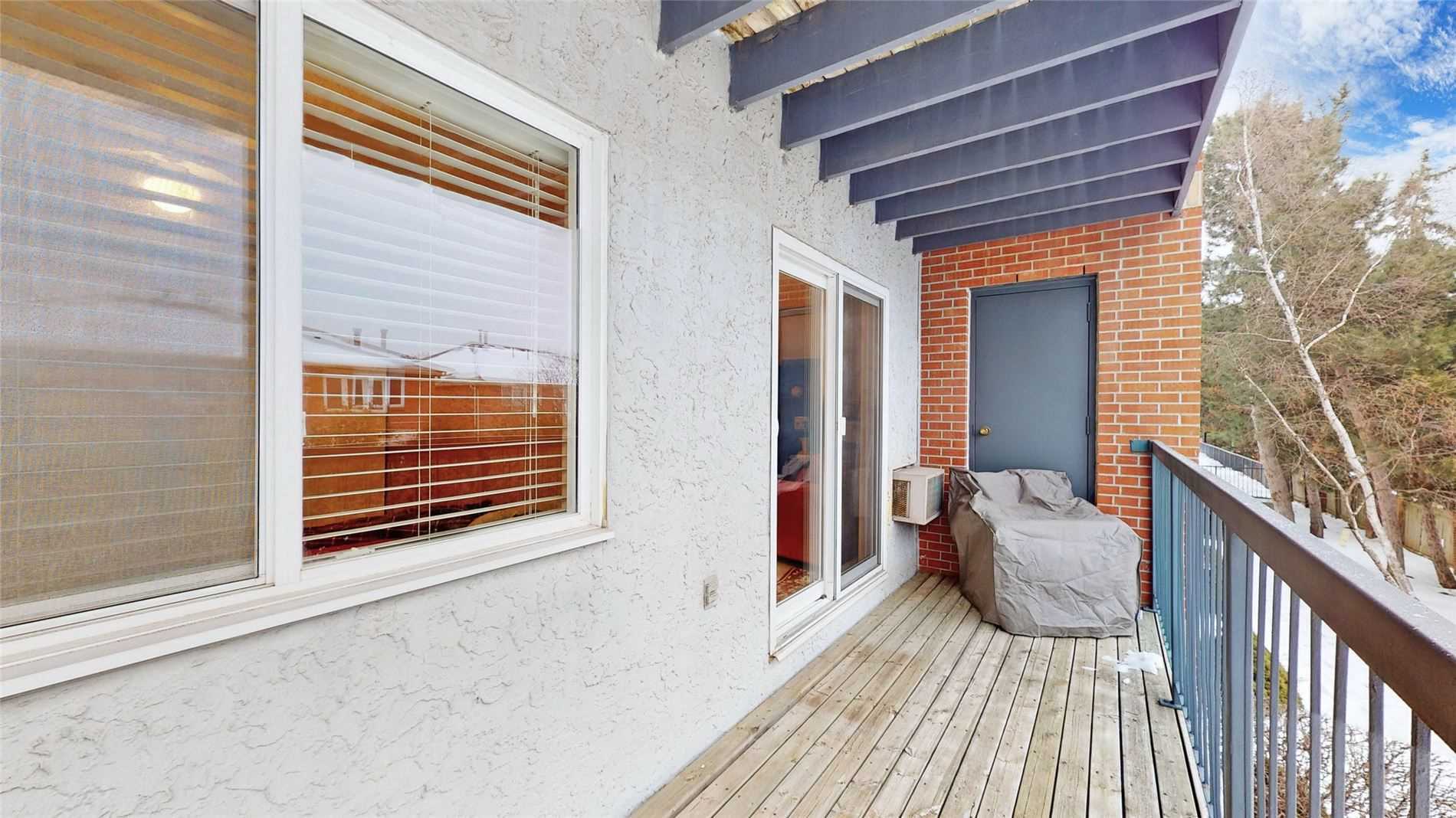 Listing W5935693 - Large Photo # 16