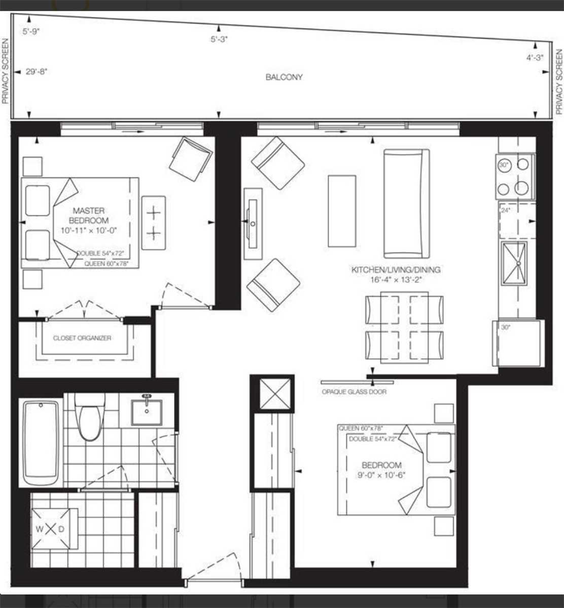 Listing W5935711 - Large Photo # 23
