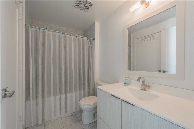 Listing W5935711 - Large Photo # 11