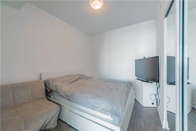 Listing W5935711 - Large Photo # 10