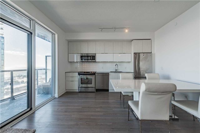 Listing W5935711 - Large Photo # 6