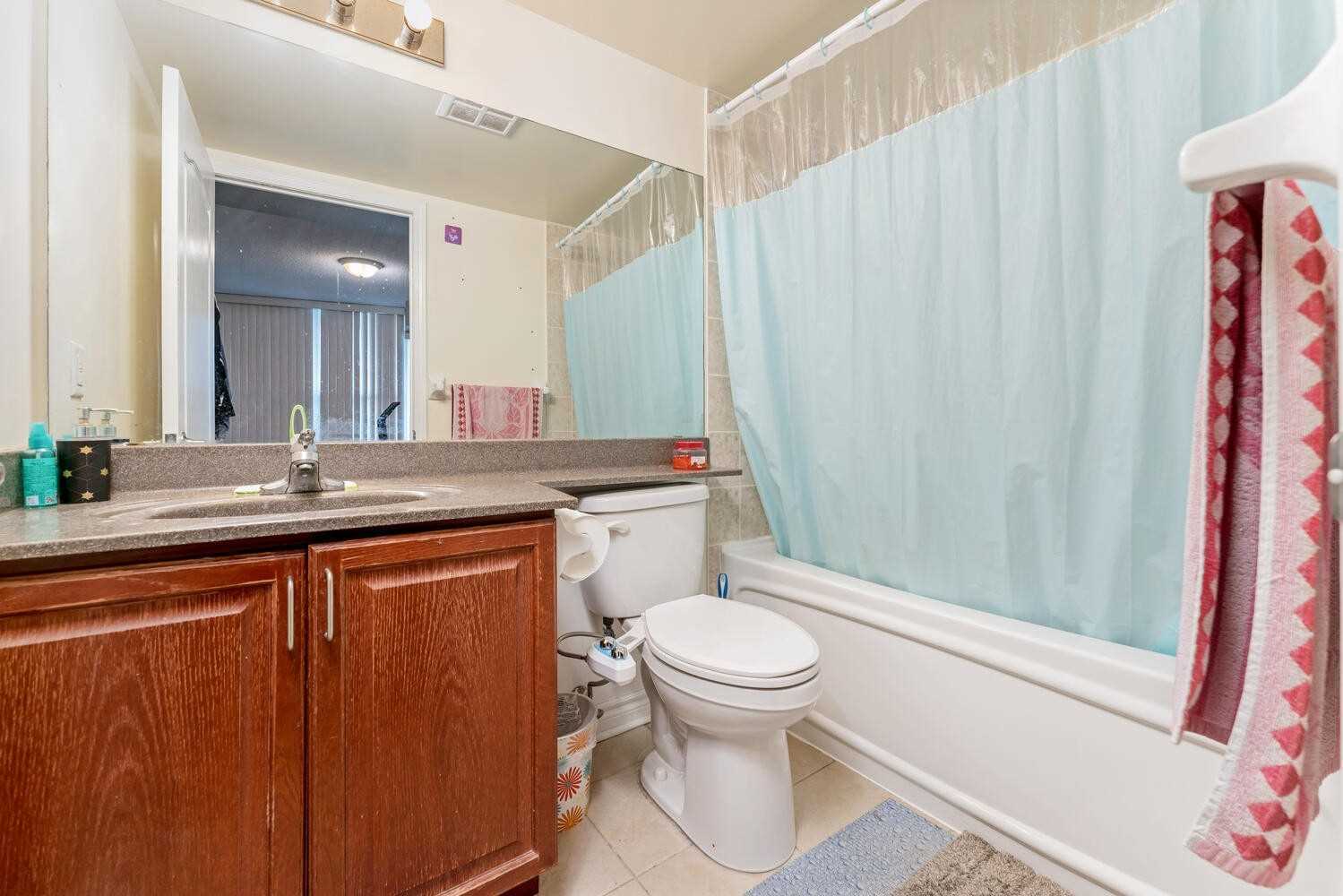 Listing W5935817 - Large Photo # 16