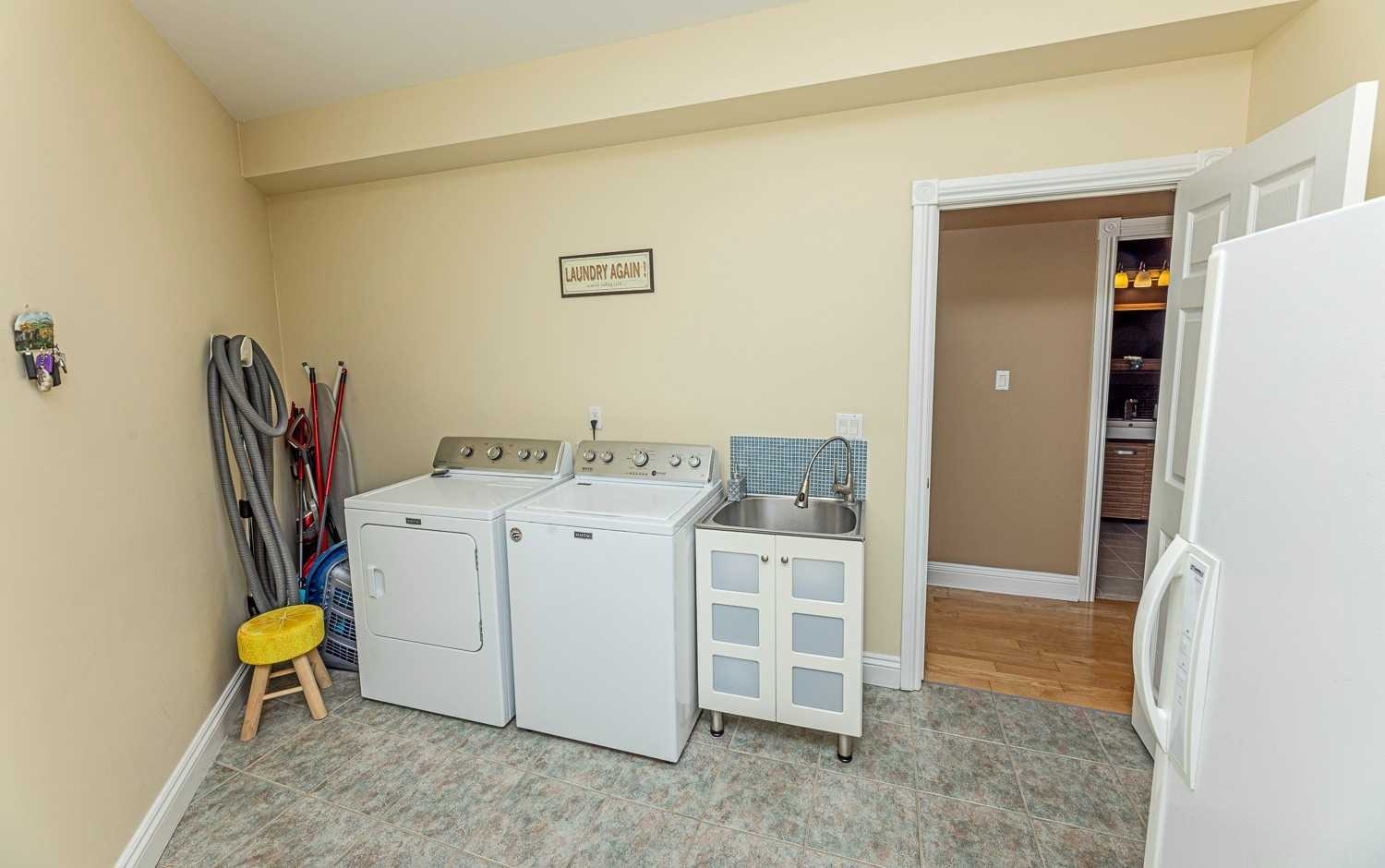 Listing W5935821 - Large Photo # 19