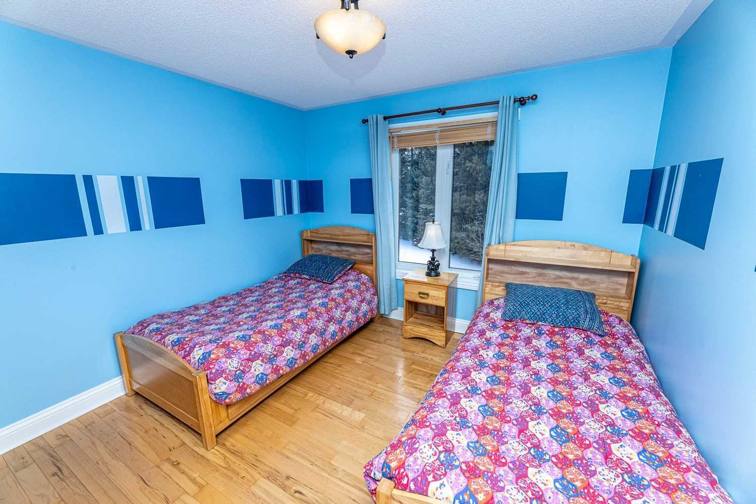 Listing W5935821 - Large Photo # 26