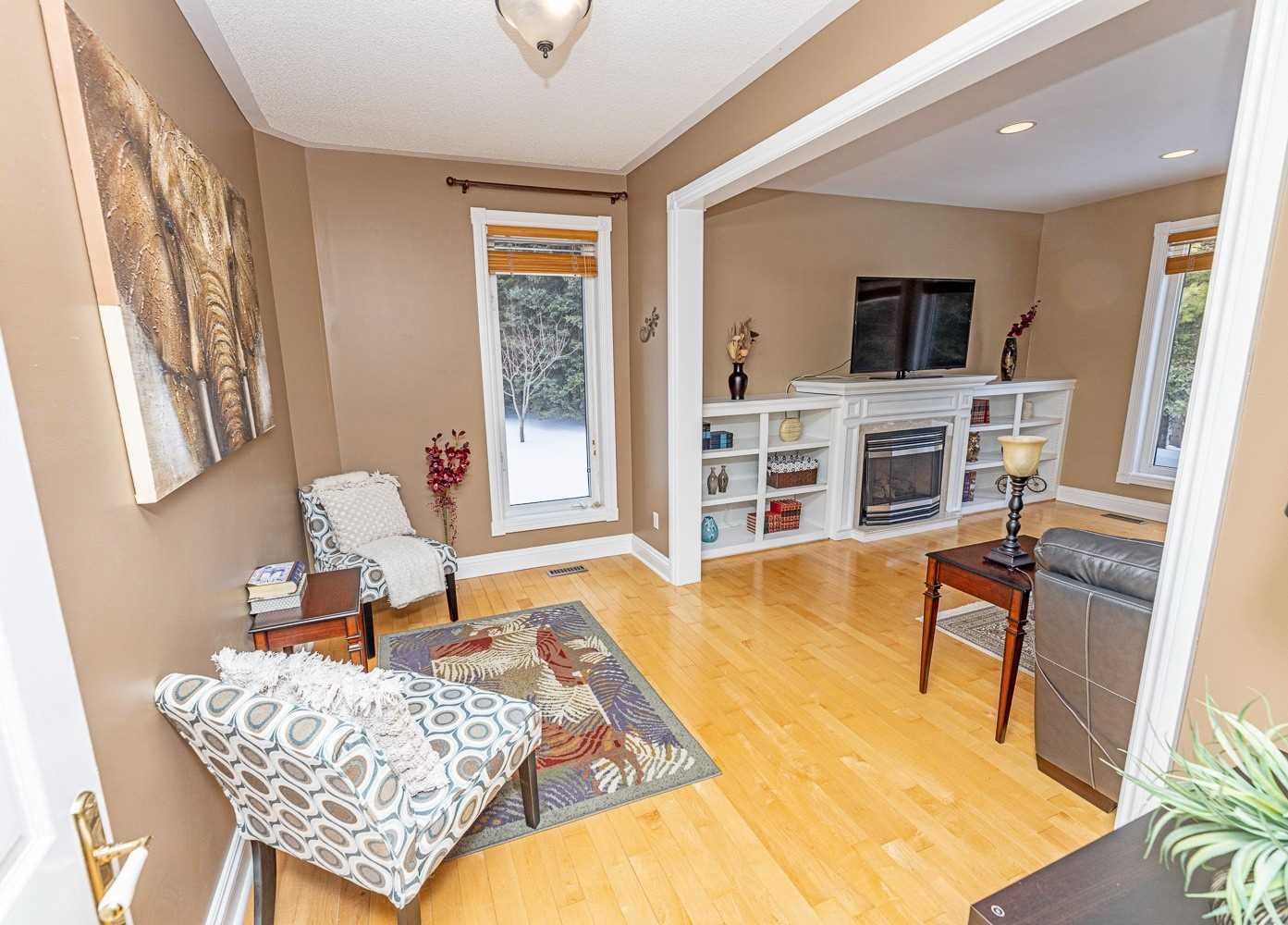 Listing W5935821 - Large Photo # 17