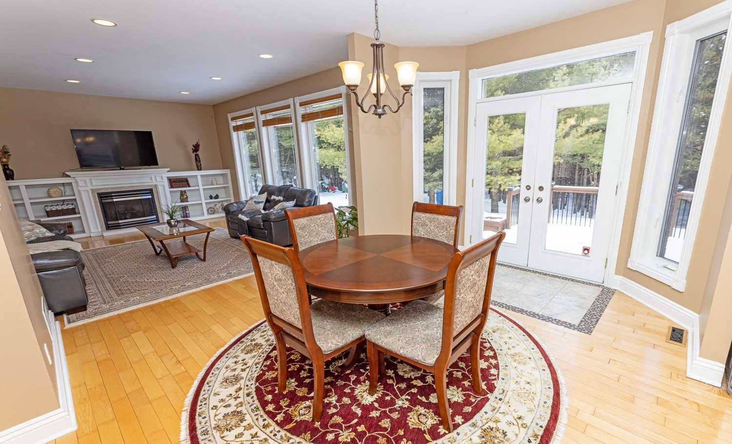 Listing W5935821 - Large Photo # 10