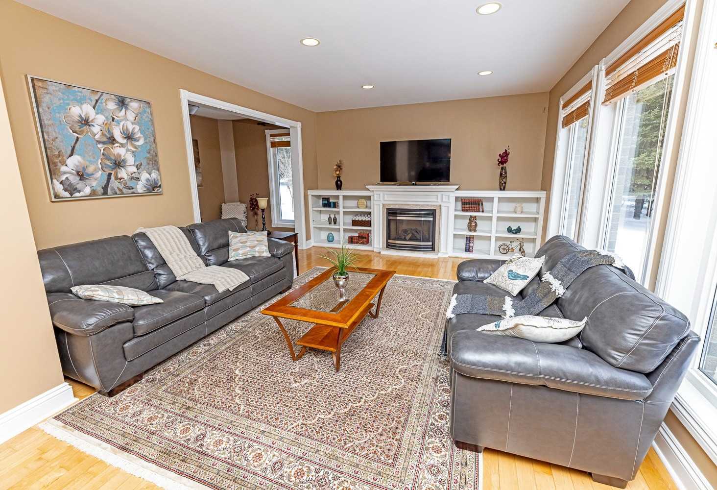 Listing W5935821 - Large Photo # 16