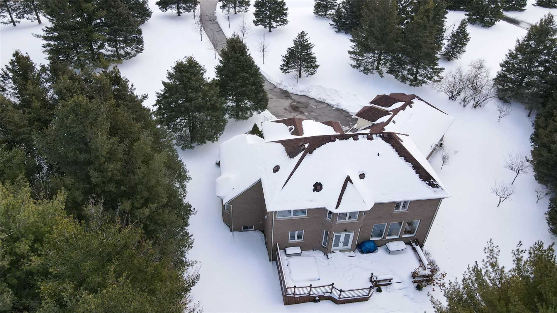 Listing W5935821 - Large Photo # 34