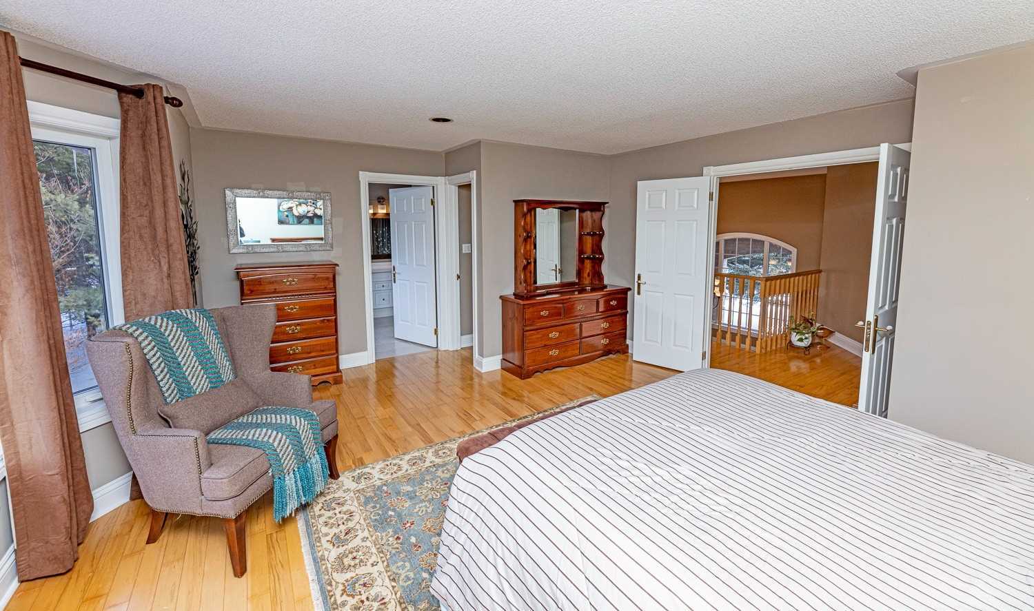 Listing W5935821 - Large Photo # 22