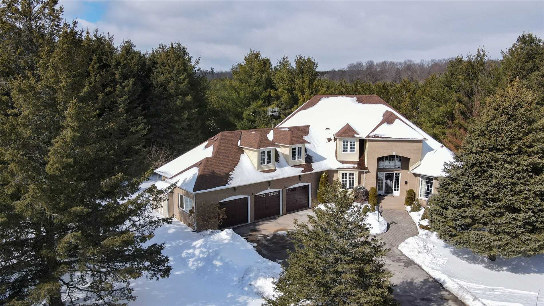 Listing W5935821 - Large Photo # 1