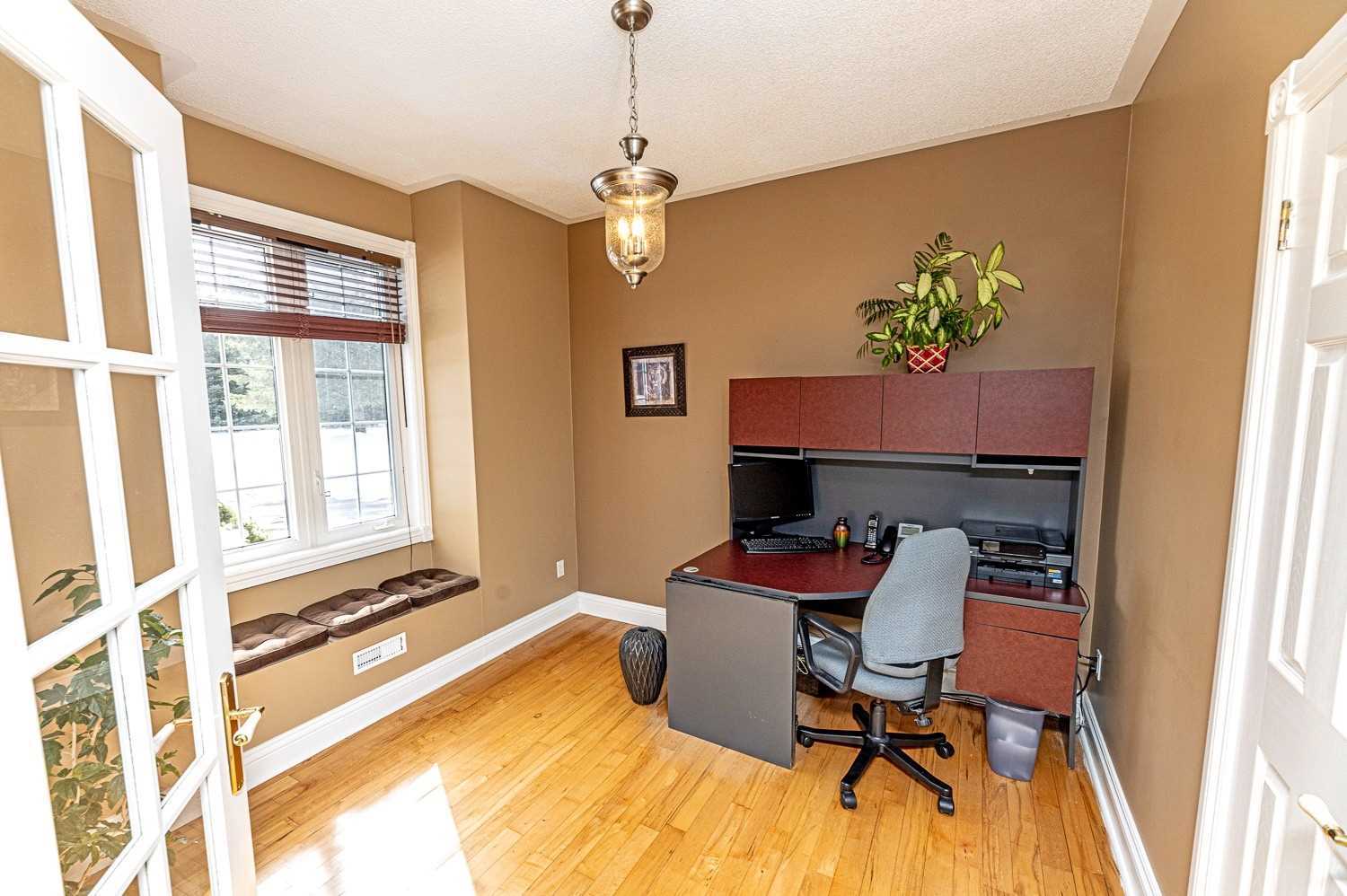 Listing W5935821 - Large Photo # 18